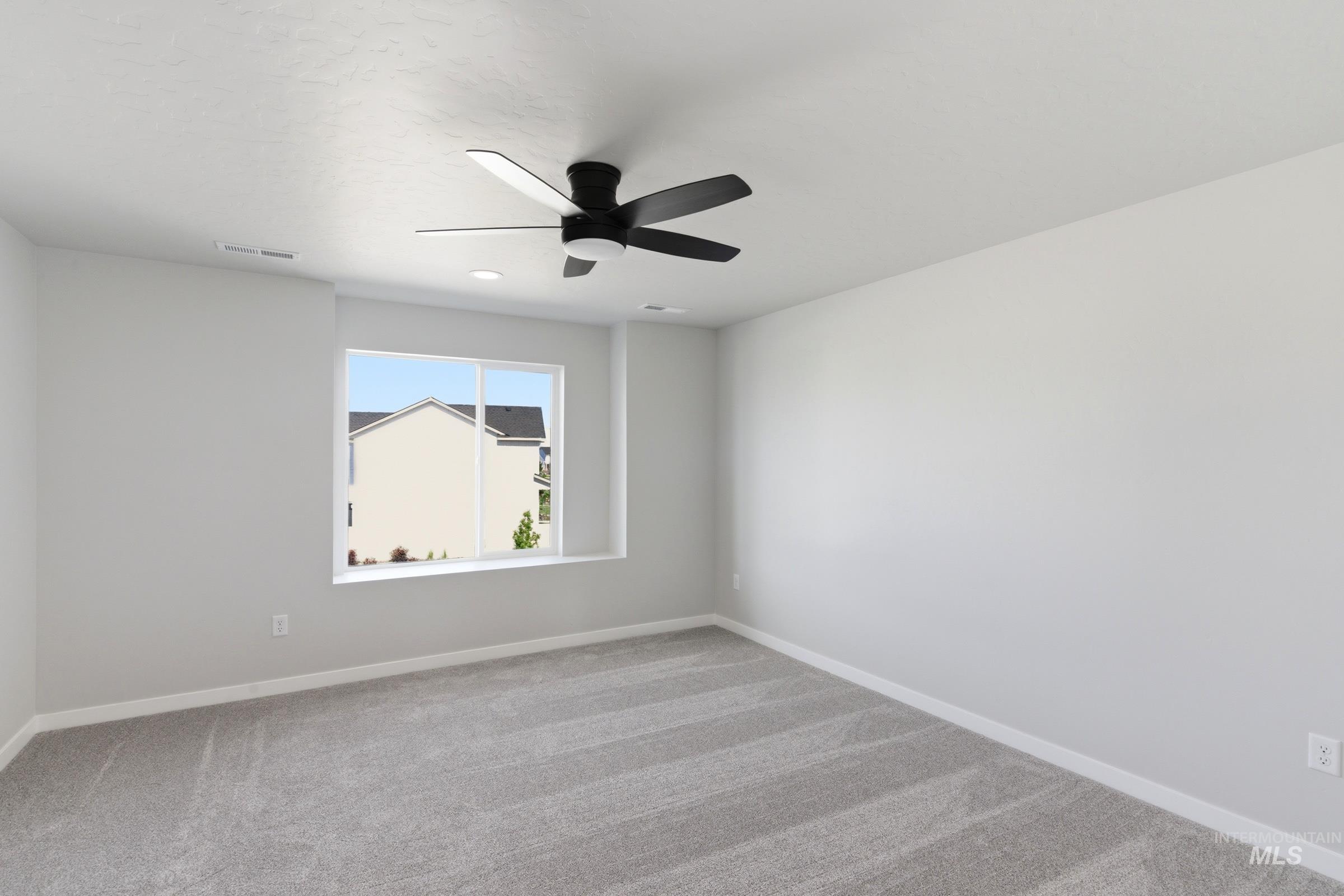4278 N Camp Creek Ave, Meridian, Idaho 83646, 3 Bedrooms, 2.5 Bathrooms, Residential For Sale, Price $436,990, 98985462