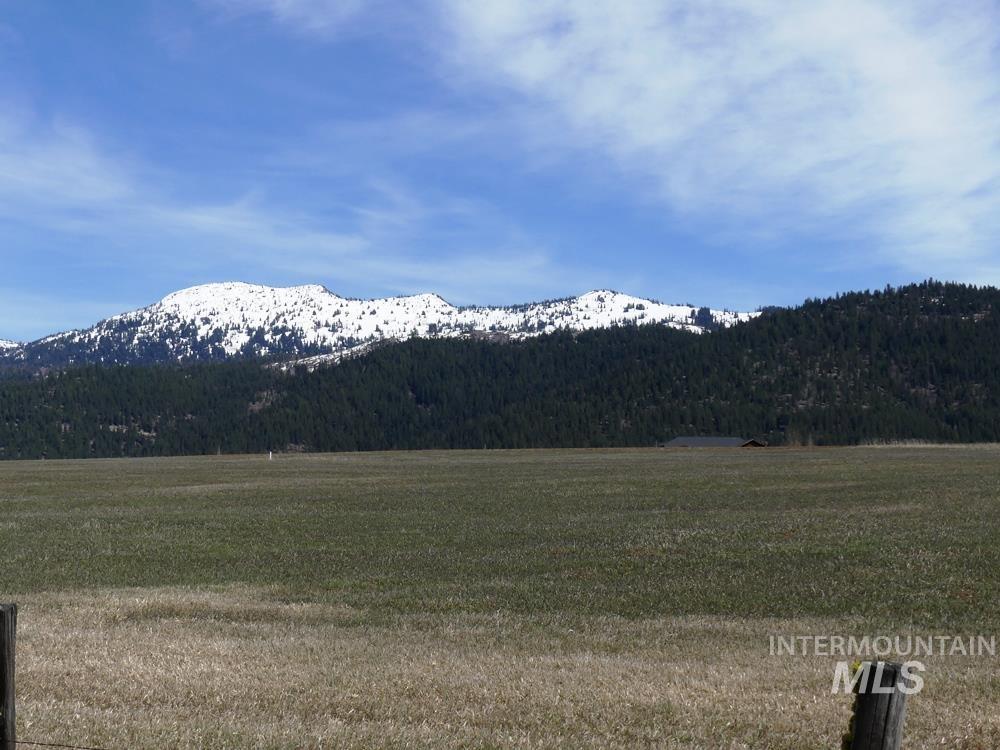 76 Willey Lane, McCall, Idaho 83638, Land For Sale, Price $499,000,MLS 98985463