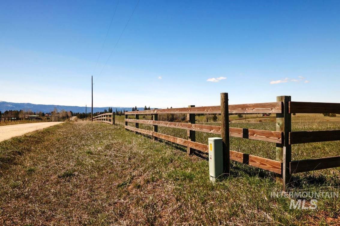 76 Willey Lane, McCall, Idaho 83638, Land For Sale, Price $499,000,MLS 98985463