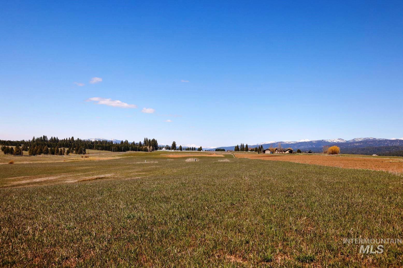 76 Willey Lane, McCall, Idaho 83638, Land For Sale, Price $499,000,MLS 98985463