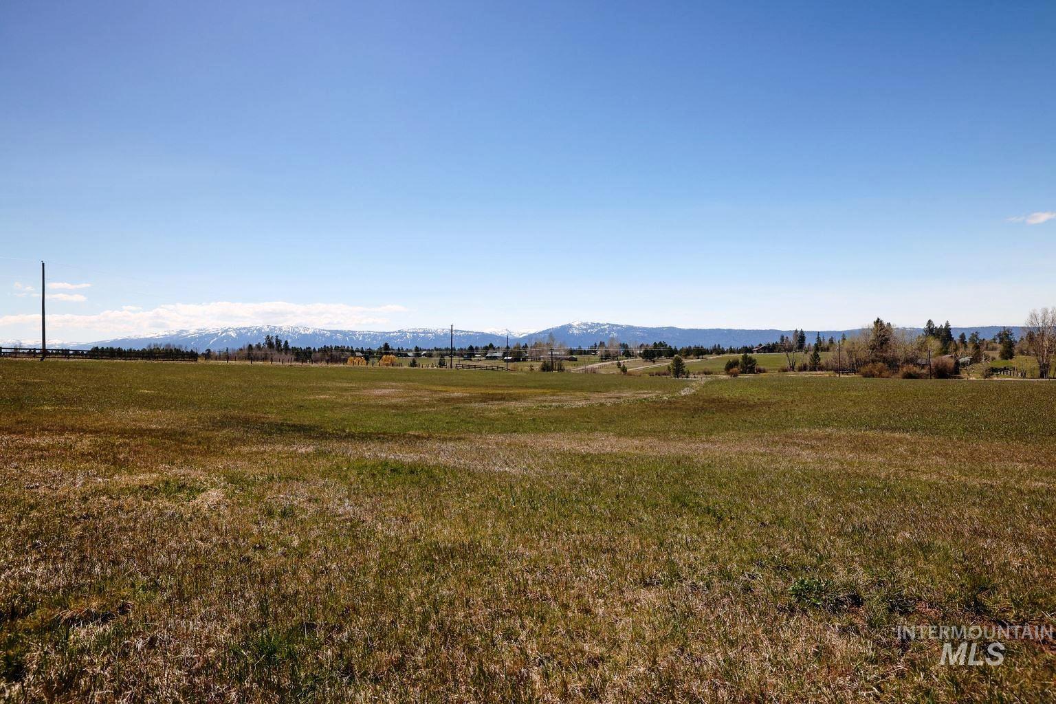76 Willey Lane, McCall, Idaho 83638, Land For Sale, Price $499,000,MLS 98985463