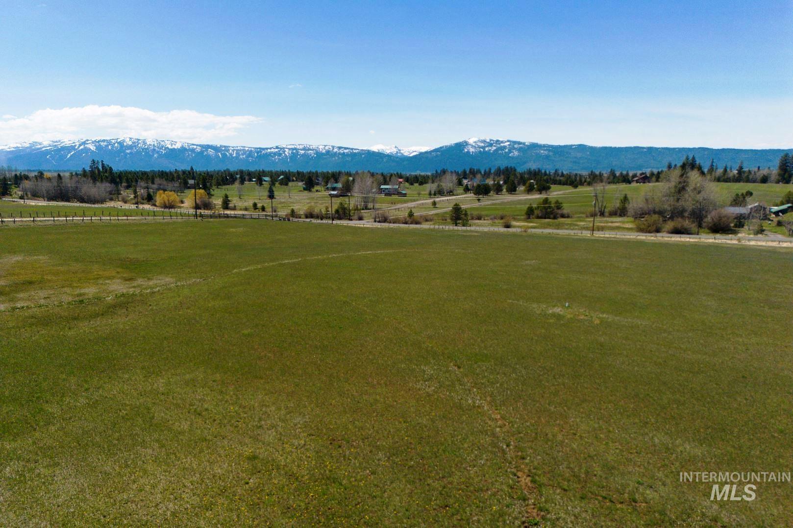 76 Willey Lane, McCall, Idaho 83638, Land For Sale, Price $499,000,MLS 98985463