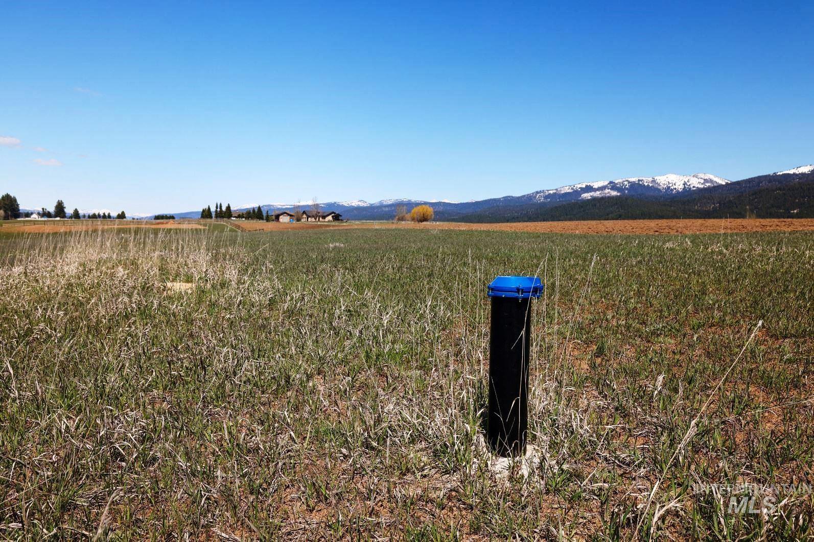 76 Willey Lane, McCall, Idaho 83638, Land For Sale, Price $499,000,MLS 98985463