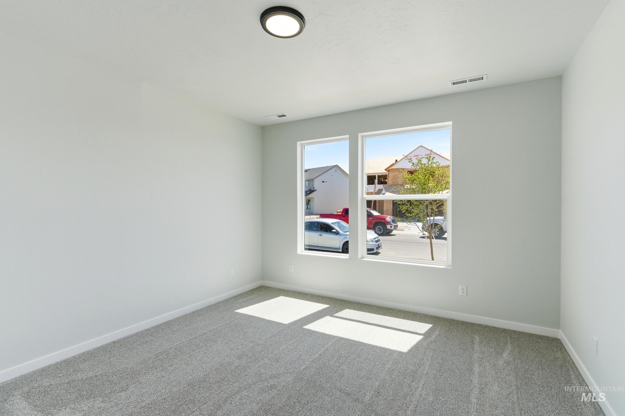 8296 E Presley Ct, Nampa, Idaho 83687, 4 Bedrooms, 3.5 Bathrooms, Residential For Sale, Price $599,990, 98985464