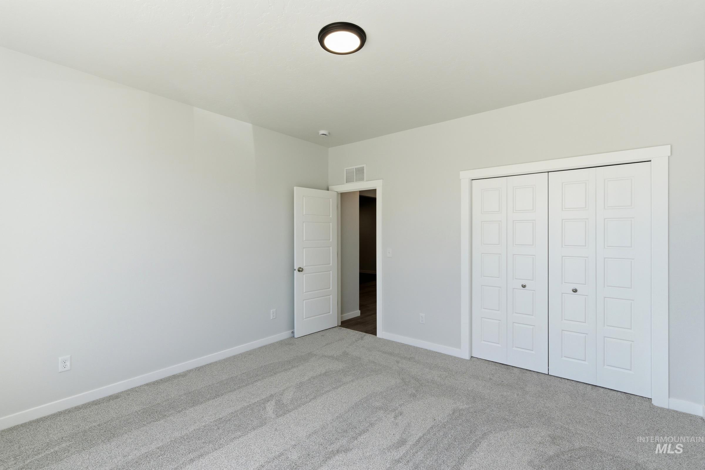 8296 E Presley Ct, Nampa, Idaho 83687, 4 Bedrooms, 3.5 Bathrooms, Residential For Sale, Price $599,990, 98985464