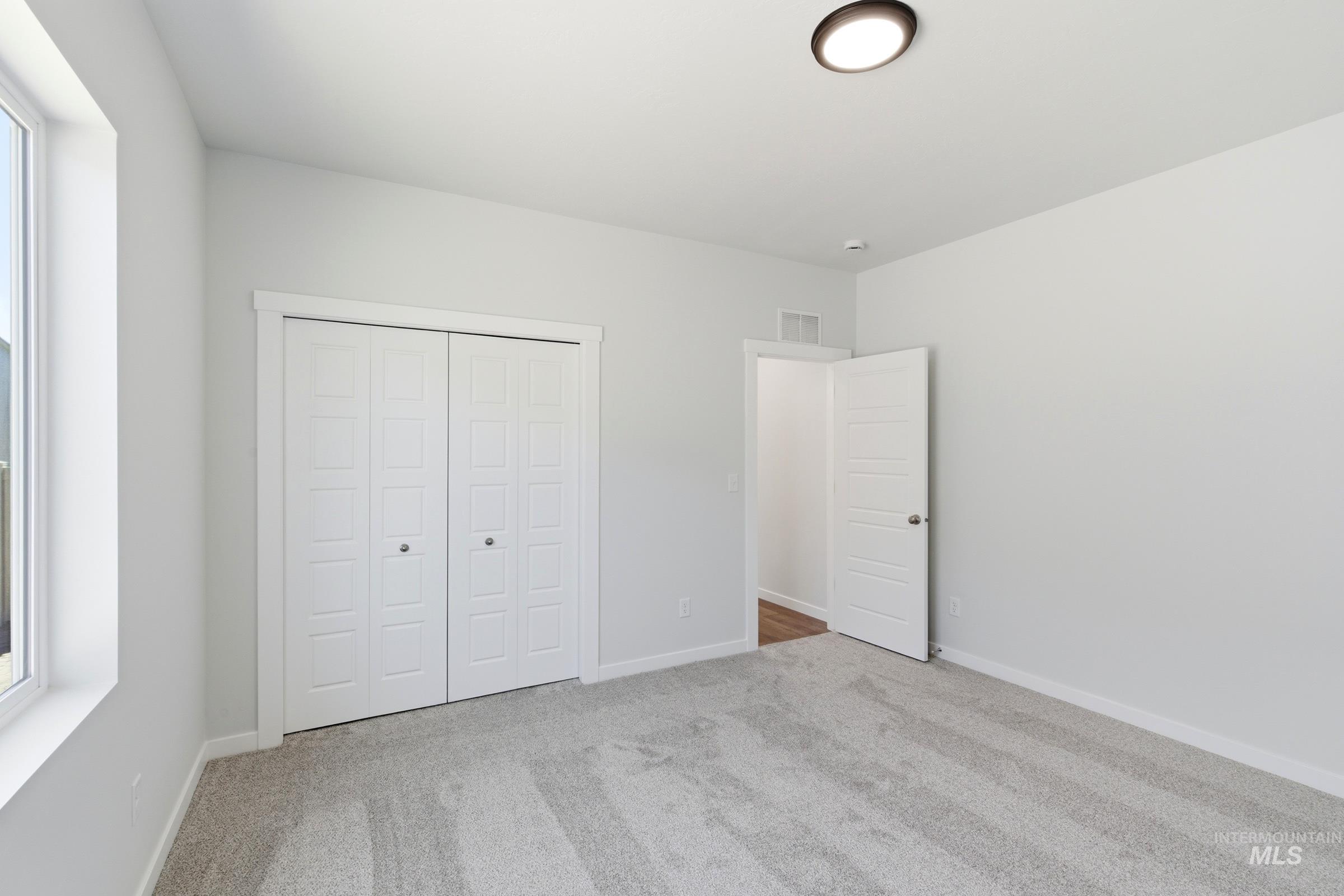 8296 E Presley Ct, Nampa, Idaho 83687, 4 Bedrooms, 3.5 Bathrooms, Residential For Sale, Price $599,990, 98985464