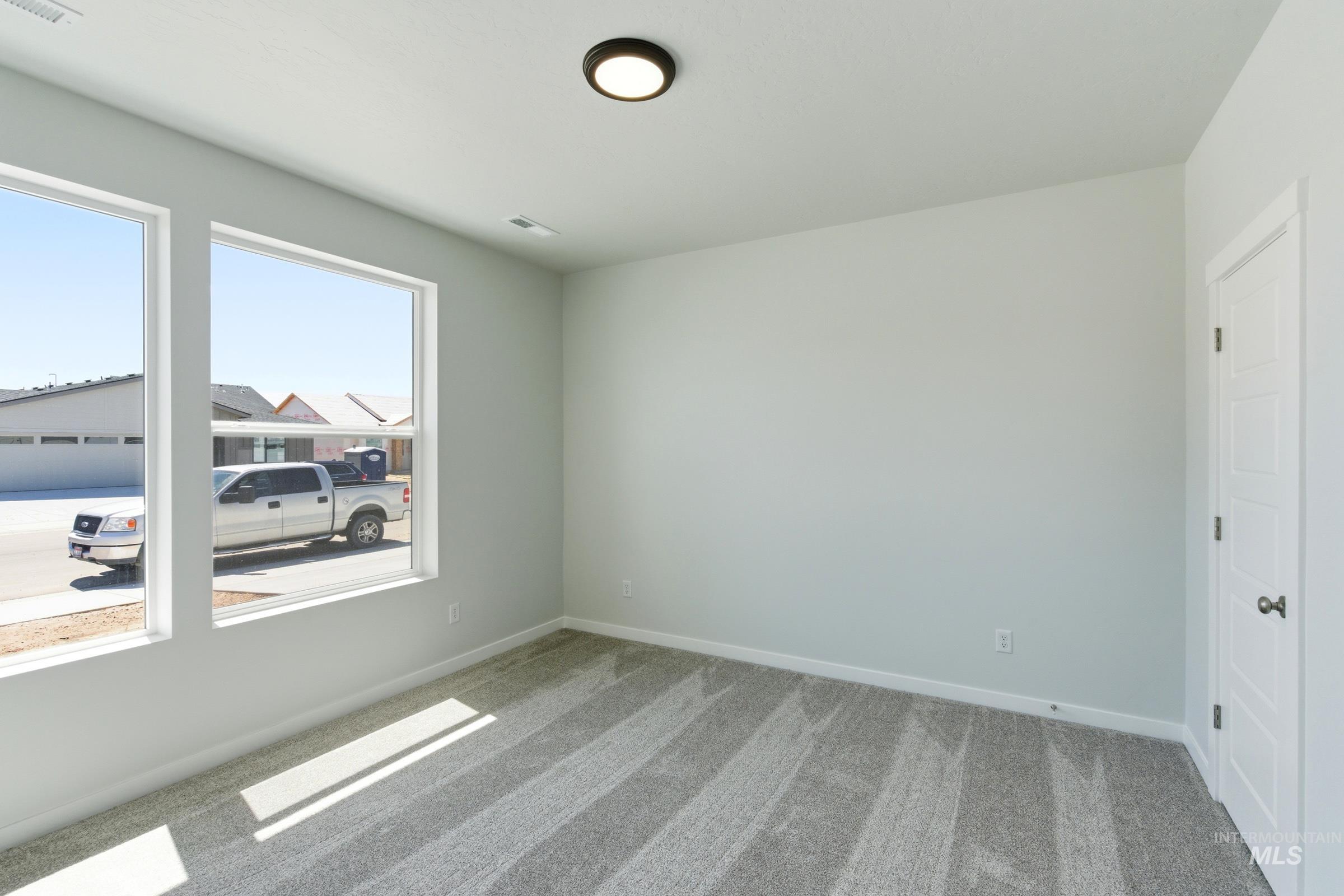 8296 E Presley Ct, Nampa, Idaho 83687, 4 Bedrooms, 3.5 Bathrooms, Residential For Sale, Price $599,990, 98985464