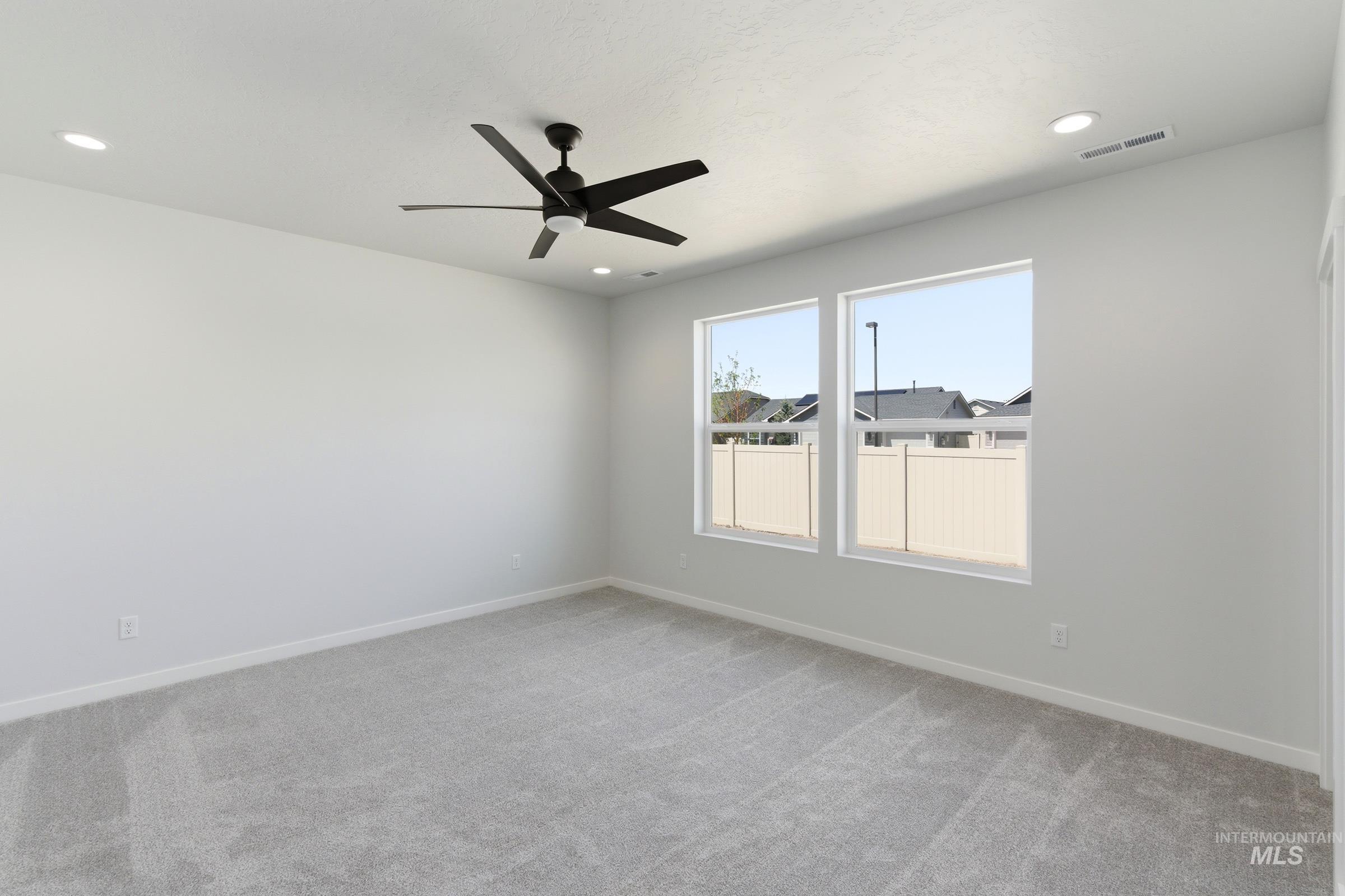8296 E Presley Ct, Nampa, Idaho 83687, 4 Bedrooms, 3.5 Bathrooms, Residential For Sale, Price $599,990, 98985464