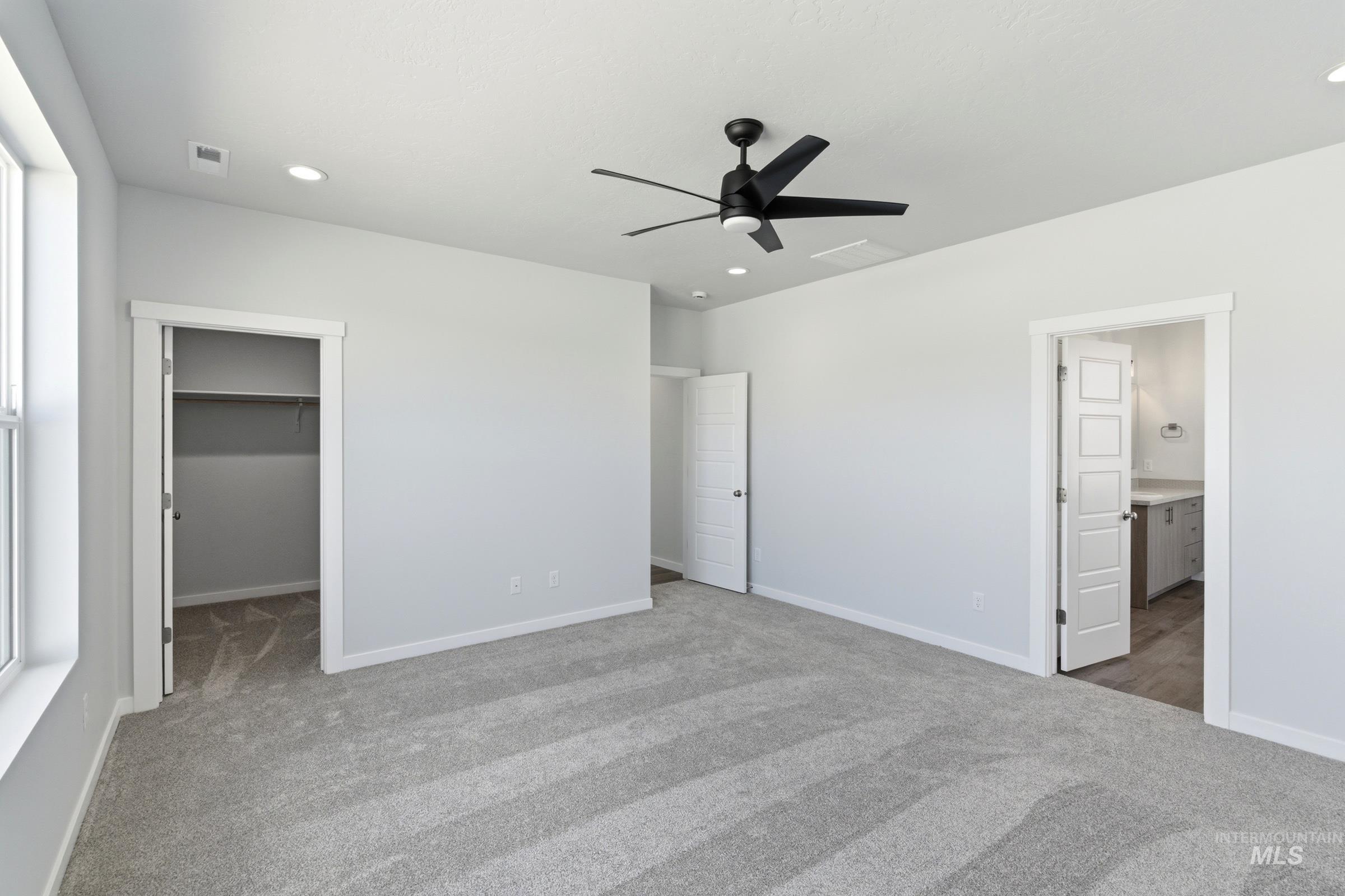 8296 E Presley Ct, Nampa, Idaho 83687, 4 Bedrooms, 3.5 Bathrooms, Residential For Sale, Price $599,990, 98985464