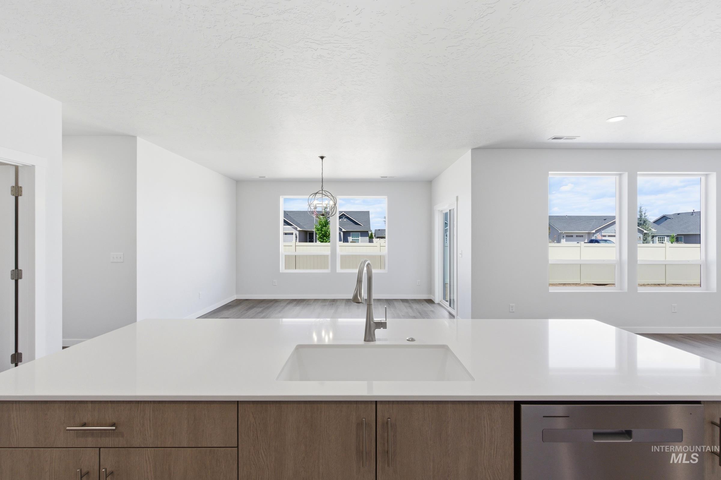 8296 E Presley Ct, Nampa, Idaho 83687, 4 Bedrooms, 3.5 Bathrooms, Residential For Sale, Price $599,990, 98985464