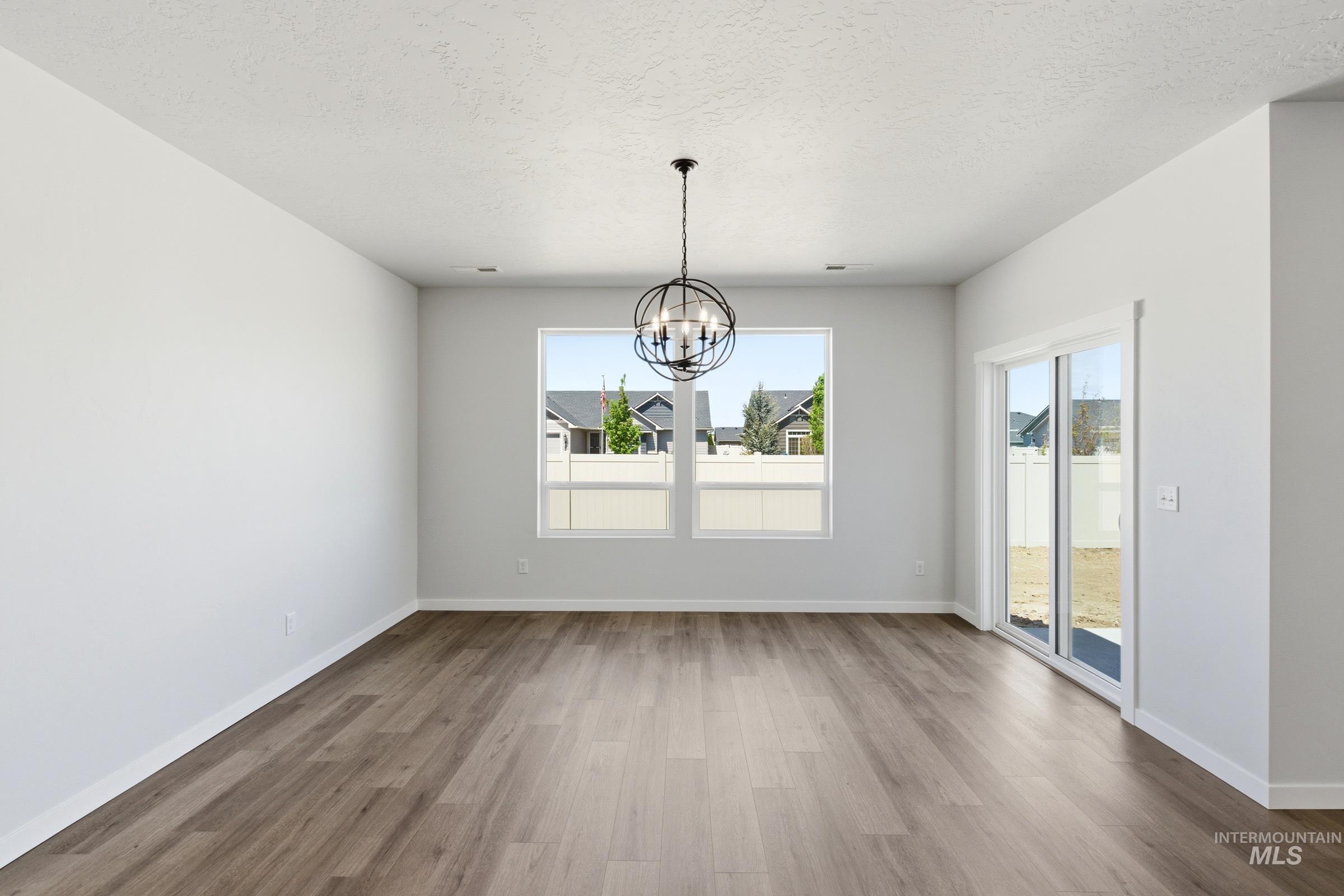 8296 E Presley Ct, Nampa, Idaho 83687, 4 Bedrooms, 3.5 Bathrooms, Residential For Sale, Price $599,990, 98985464