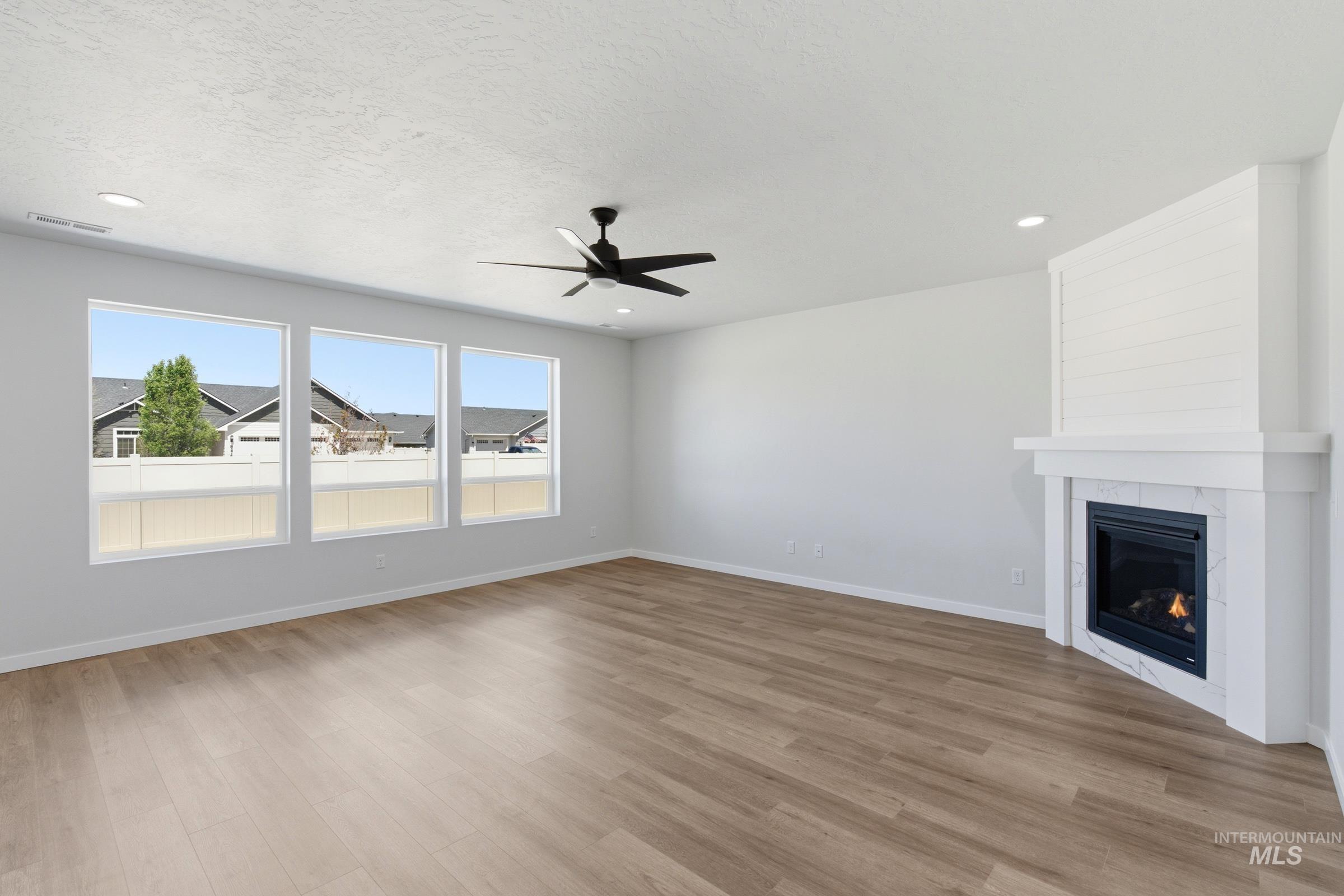 8296 E Presley Ct, Nampa, Idaho 83687, 4 Bedrooms, 3.5 Bathrooms, Residential For Sale, Price $599,990, 98985464