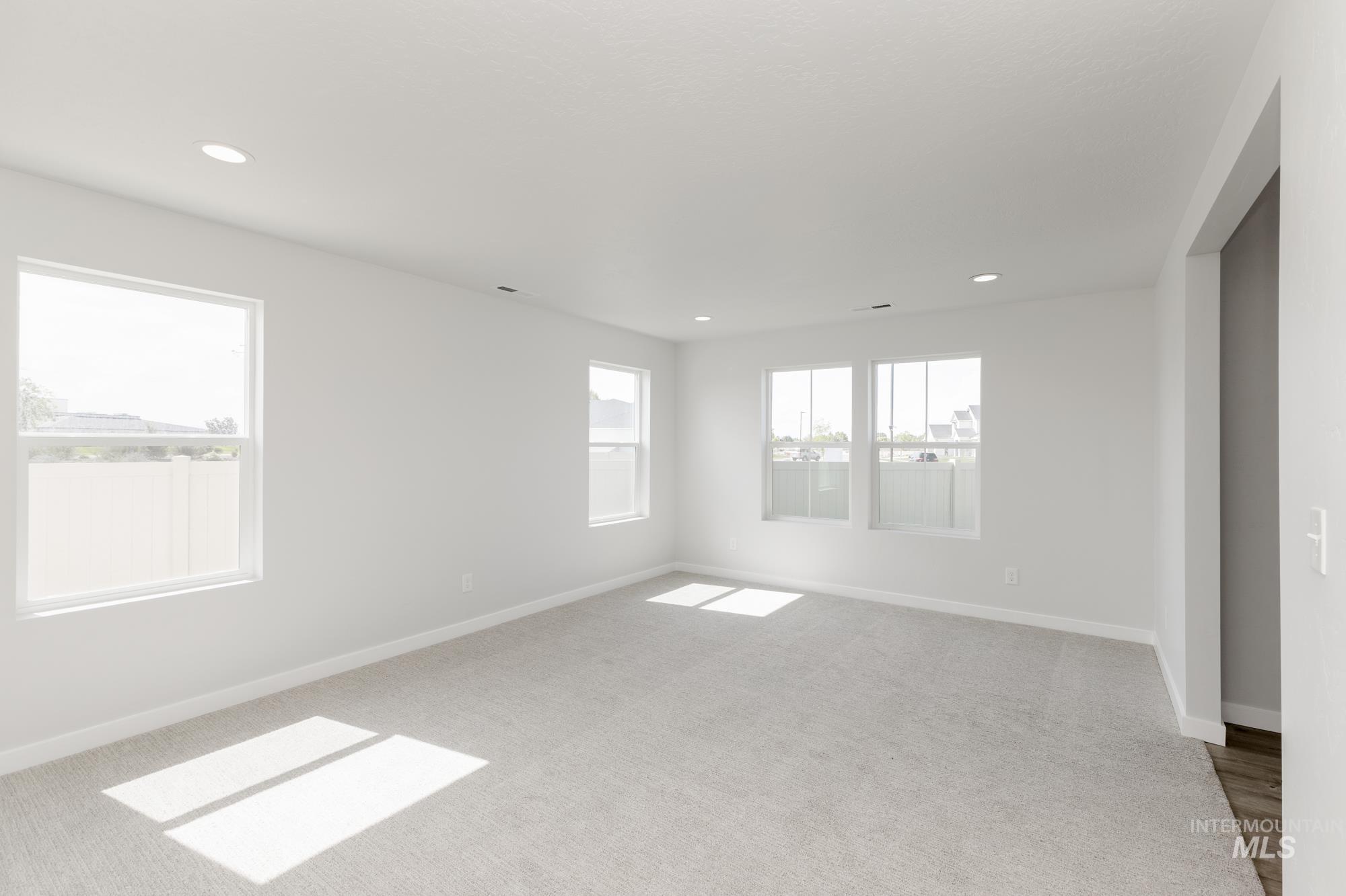 8308 E Presley Ct, Nampa, Idaho 83687, 4 Bedrooms, 3 Bathrooms, Residential For Sale, Price $589,990,MLS 98985467
