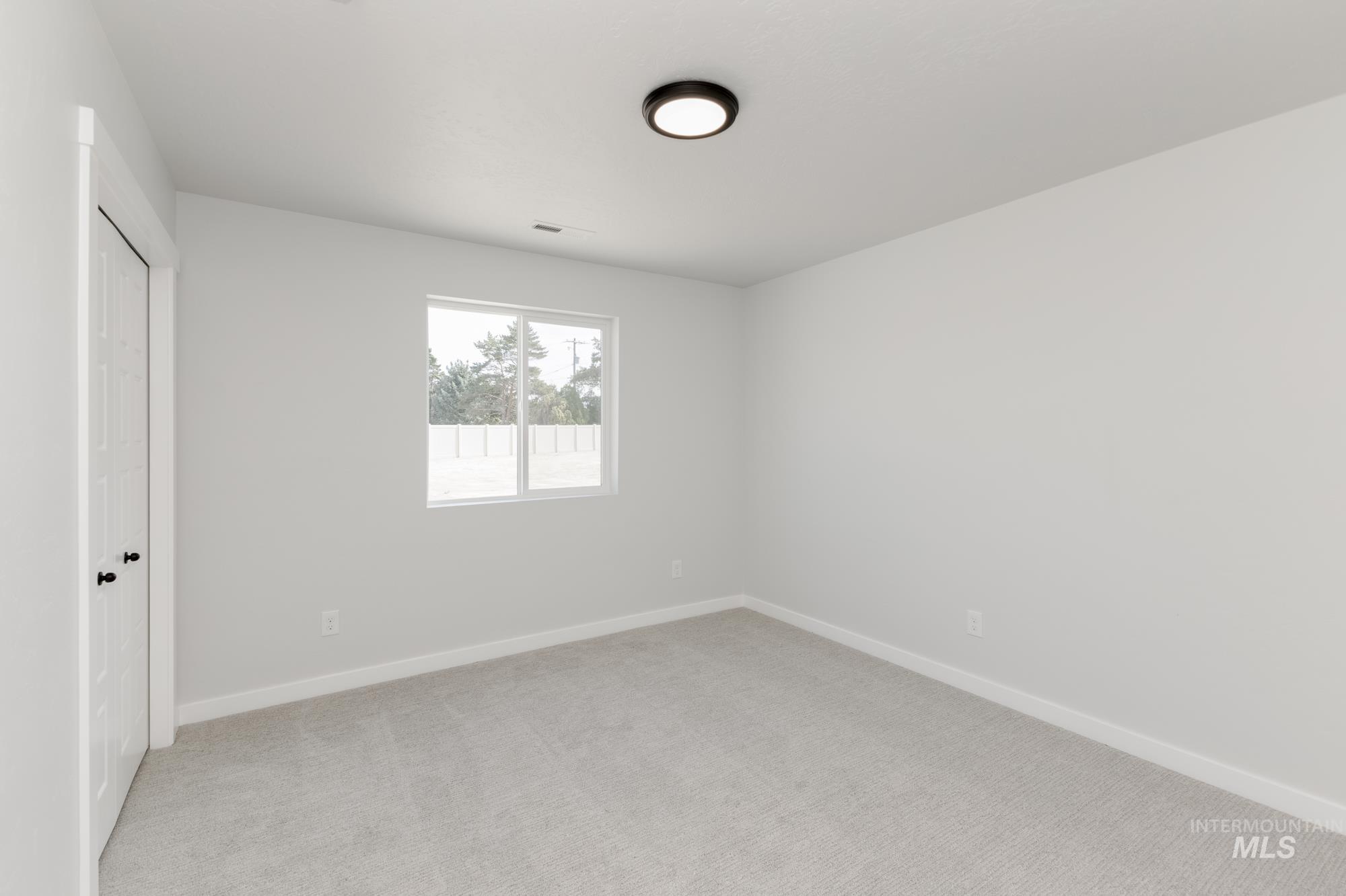 8308 E Presley Ct, Nampa, Idaho 83687, 4 Bedrooms, 3 Bathrooms, Residential For Sale, Price $589,990,MLS 98985467