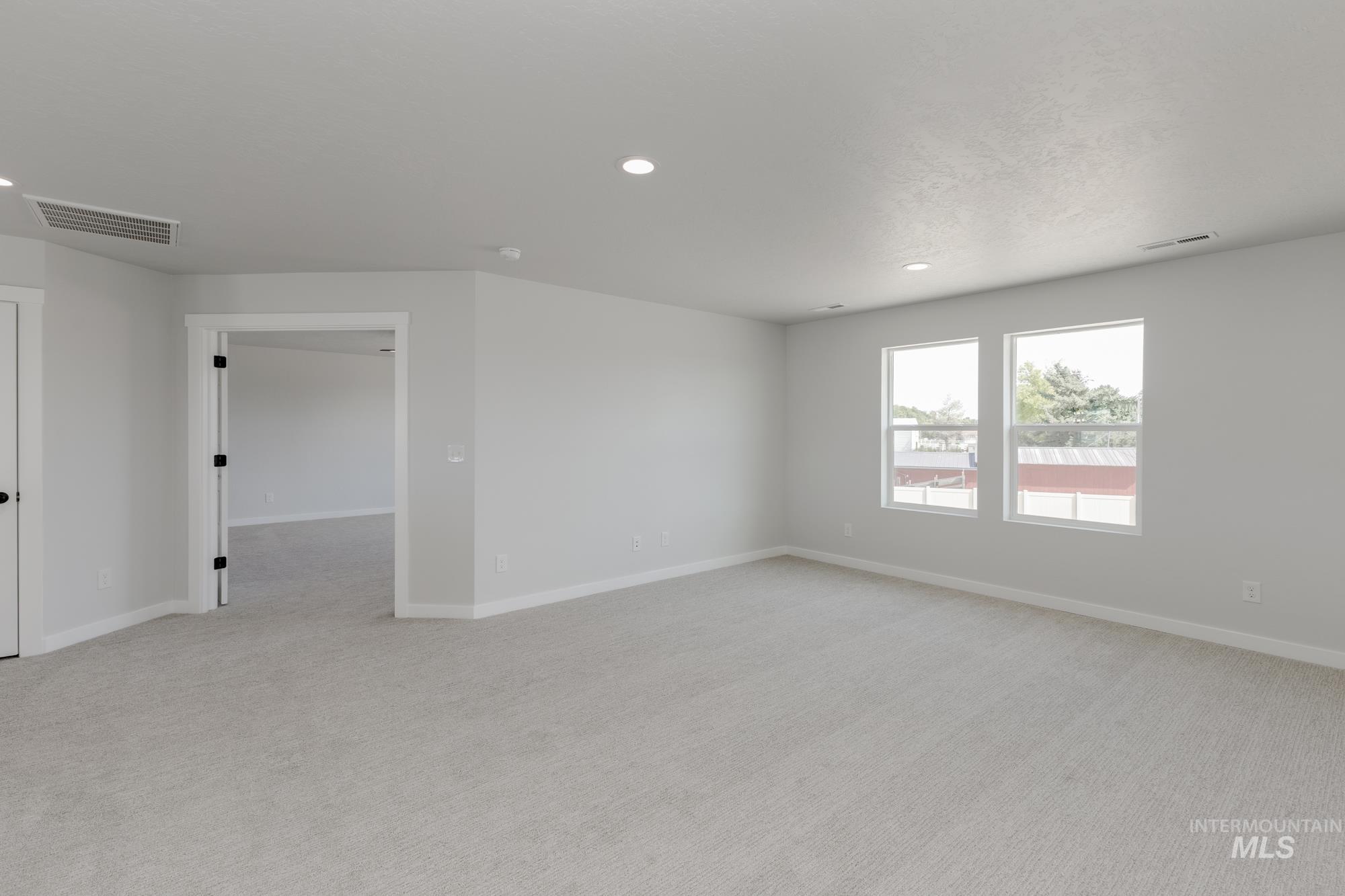 8308 E Presley Ct, Nampa, Idaho 83687, 4 Bedrooms, 3 Bathrooms, Residential For Sale, Price $589,990,MLS 98985467