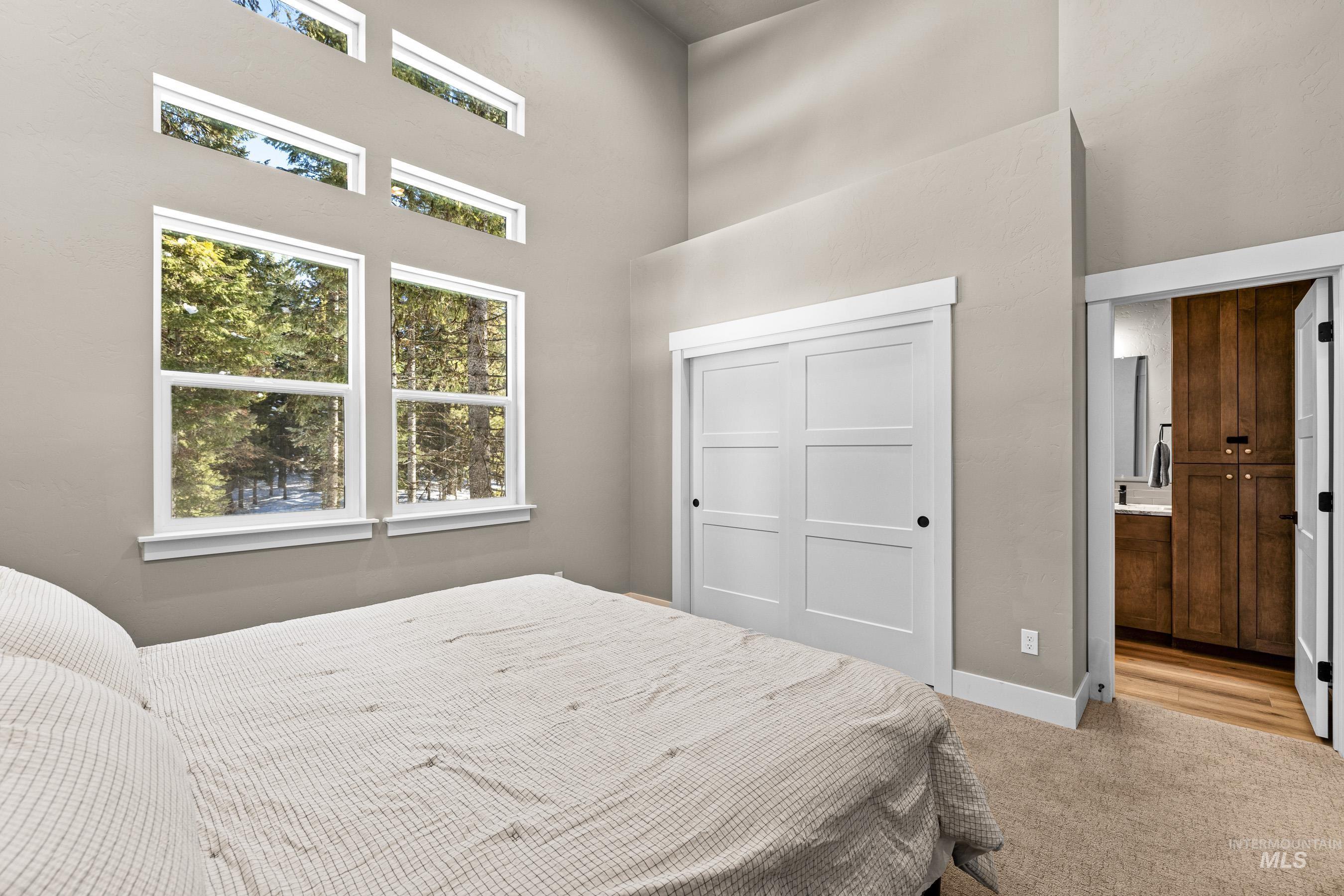 108 Eagle Shores, McCall, Idaho 83638, 3 Bedrooms, 3 Bathrooms, Residential For Sale, Price $1,349,000,MLS 98985468