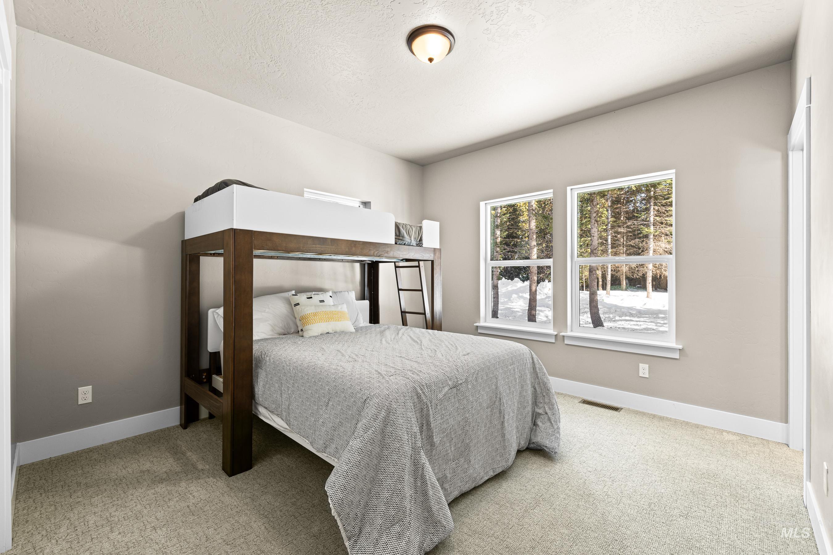 108 Eagle Shores, McCall, Idaho 83638, 3 Bedrooms, 3 Bathrooms, Residential For Sale, Price $1,349,000,MLS 98985468