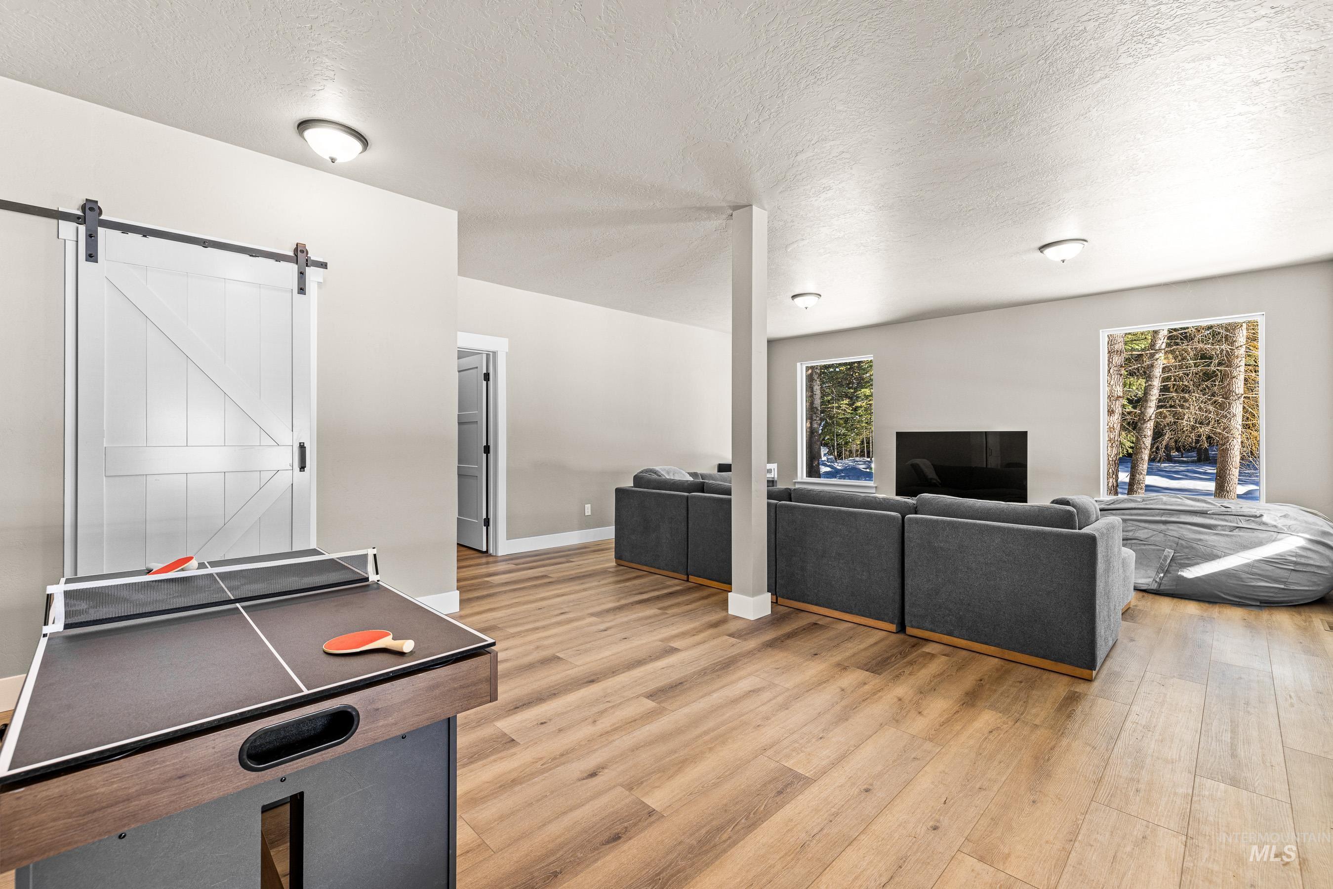 108 Eagle Shores, McCall, Idaho 83638, 3 Bedrooms, 3 Bathrooms, Residential For Sale, Price $1,349,000,MLS 98985468