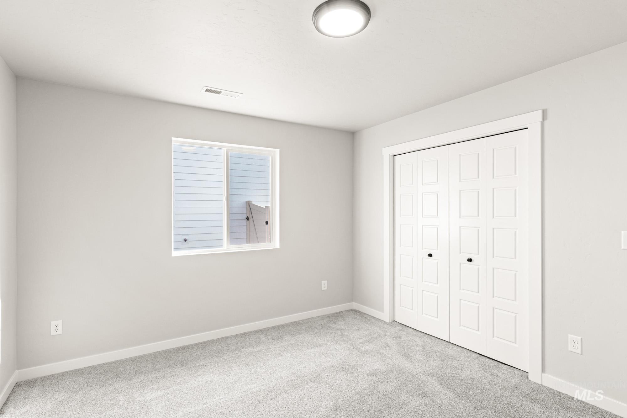 5183 E Open Canyon Dr, Nampa, Idaho 83687, 4 Bedrooms, 2 Bathrooms, Residential For Sale, Price $465,990,MLS 98985470