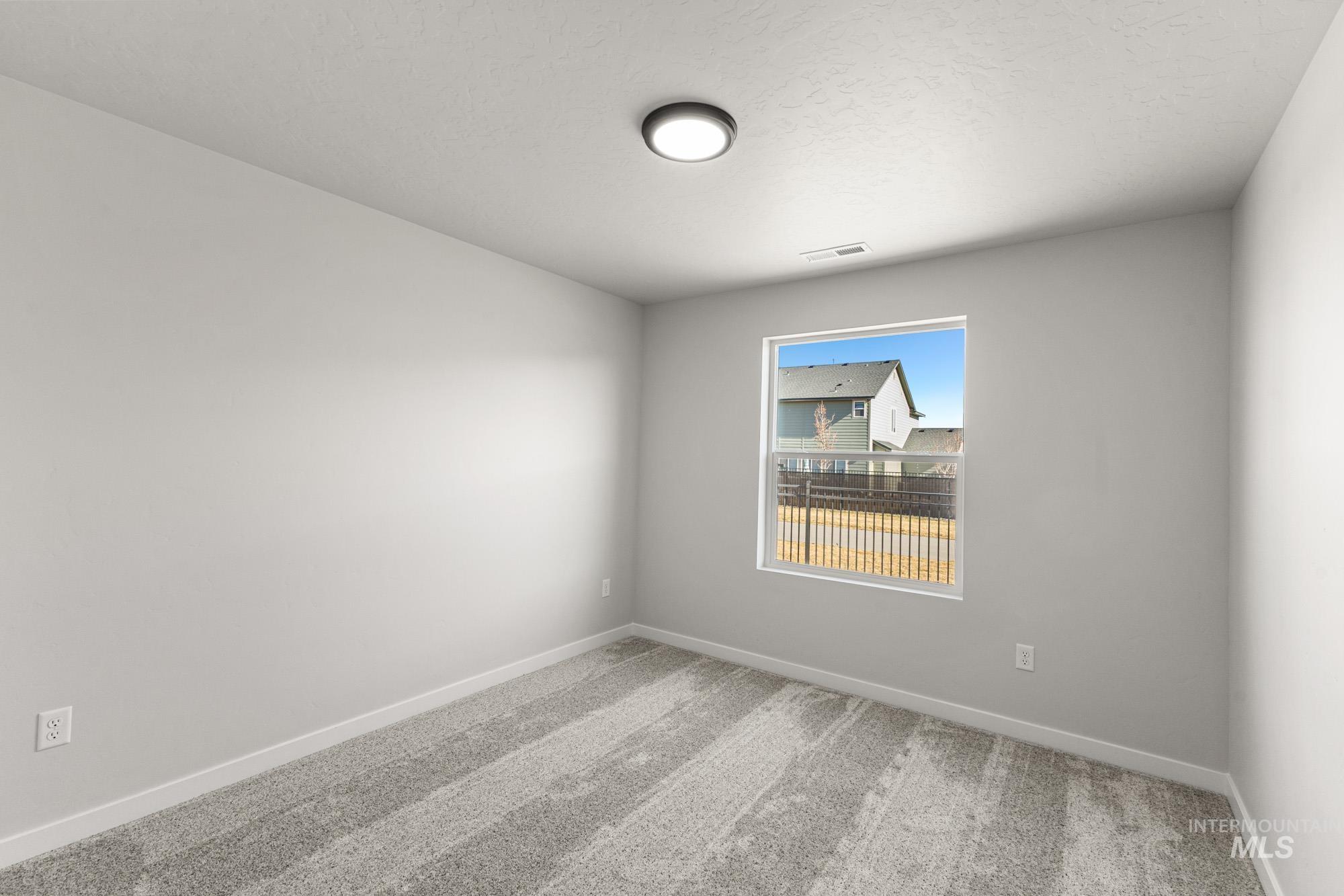 7079 E Marble Springs Dr, Nampa, Idaho 83687, 4 Bedrooms, 2 Bathrooms, Residential For Sale, Price $565,990,MLS 98985473
