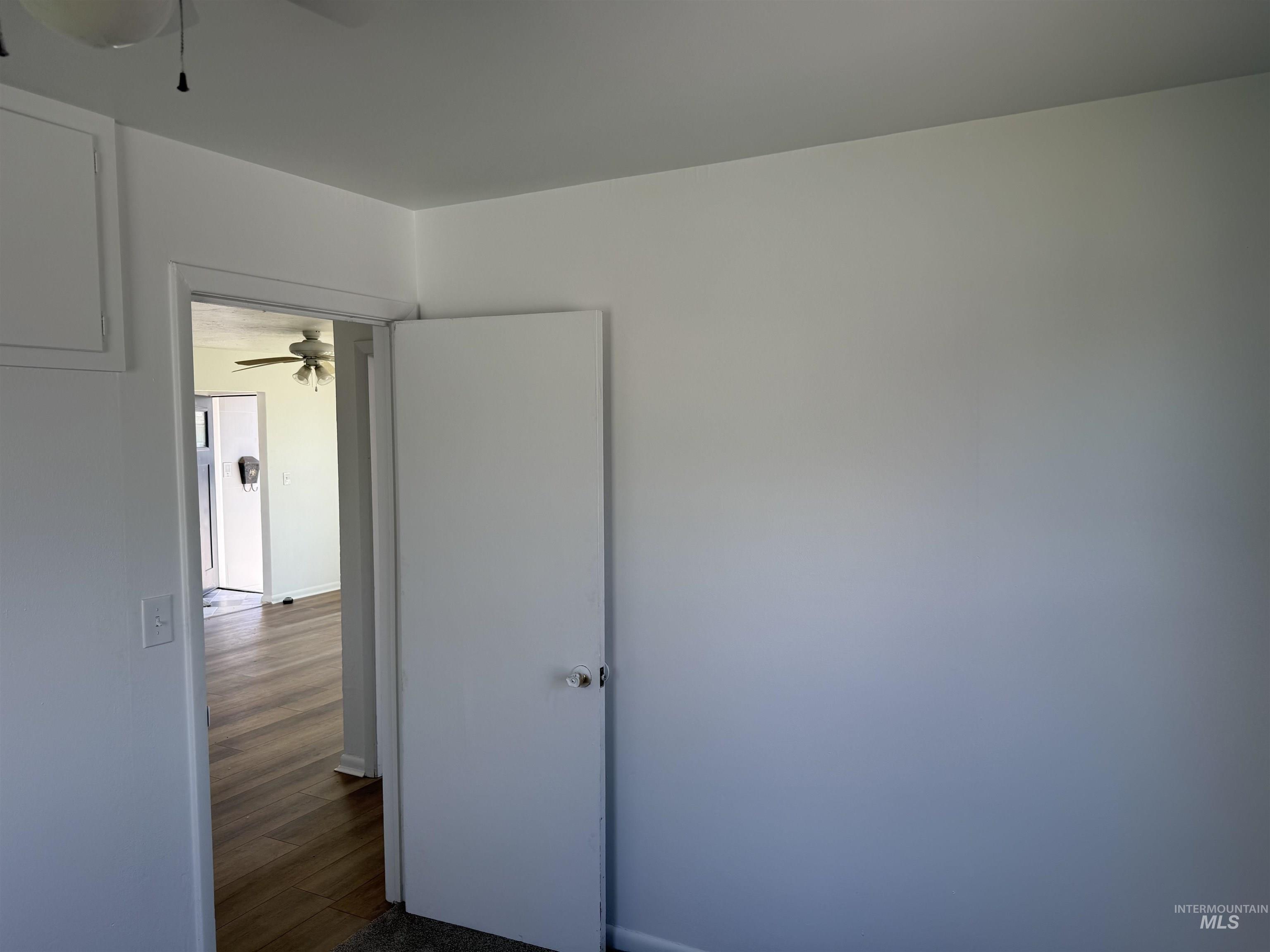 916 Howard, Pocatello, Idaho 83201, 2 Bedrooms, 1 Bathroom, Residential For Sale, Price $234,900,MLS 98985474