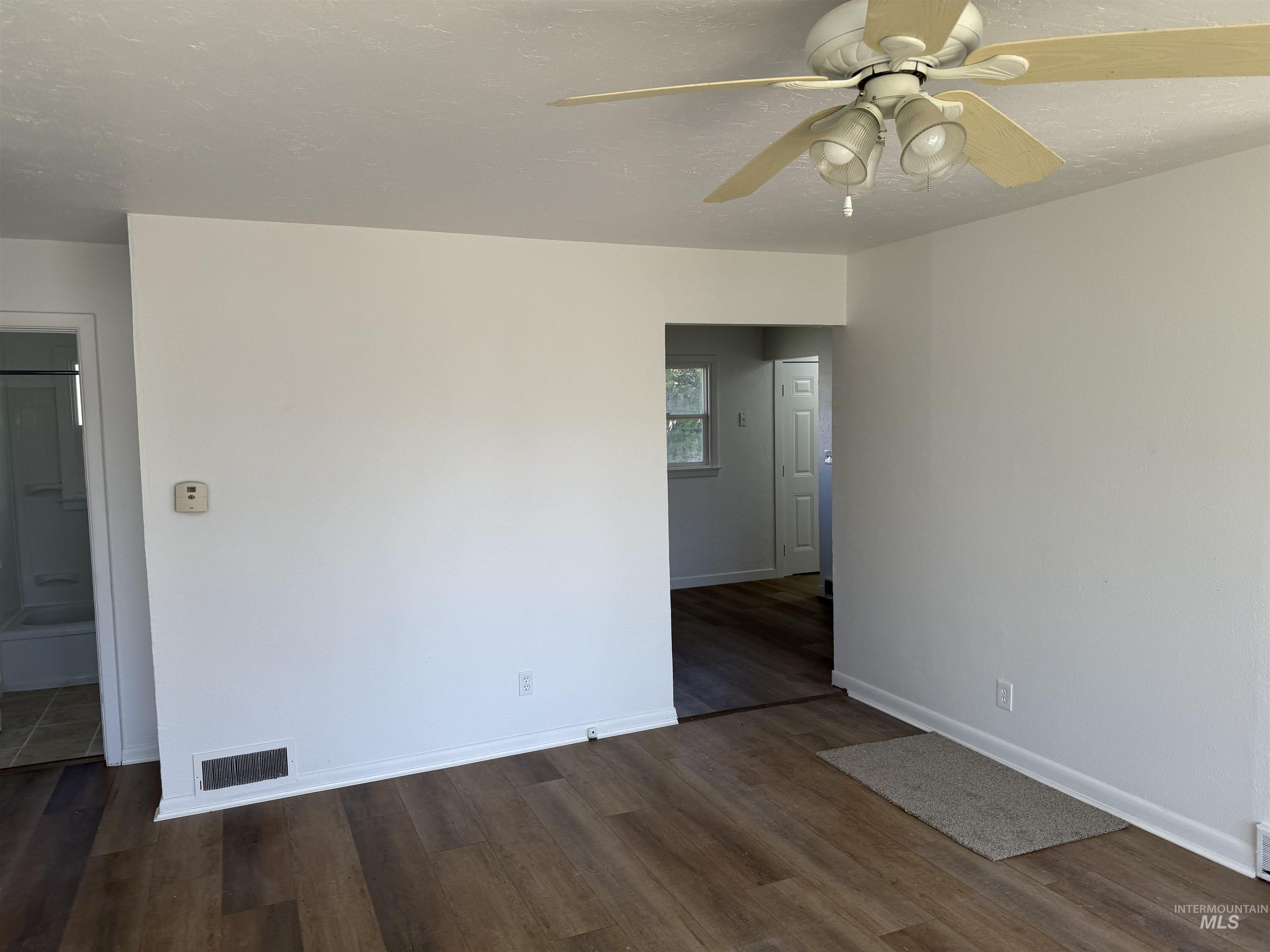 916 Howard, Pocatello, Idaho 83201, 2 Bedrooms, 1 Bathroom, Residential For Sale, Price $234,900,MLS 98985474