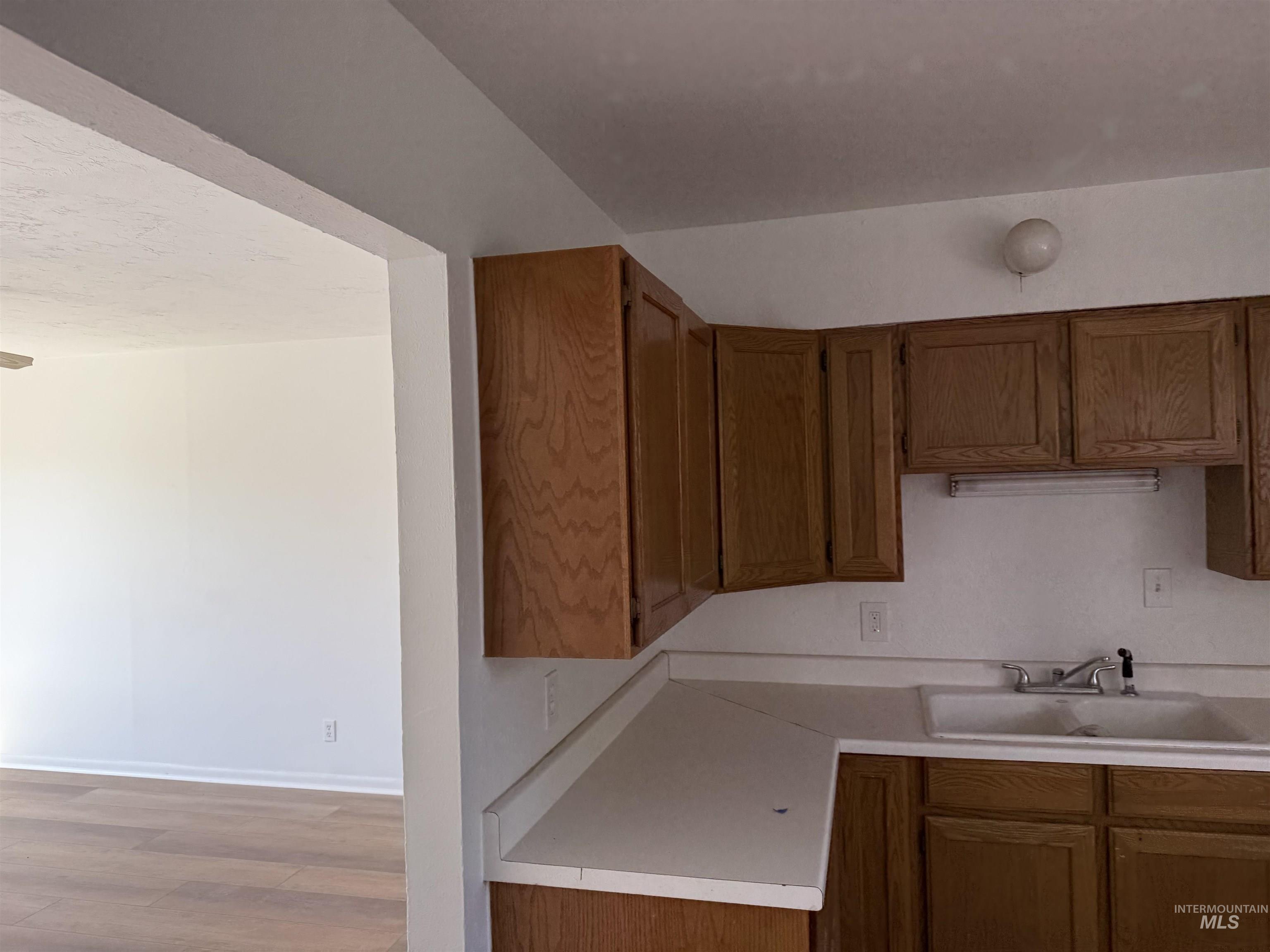 916 Howard, Pocatello, Idaho 83201, 2 Bedrooms, 1 Bathroom, Residential For Sale, Price $234,900,MLS 98985474