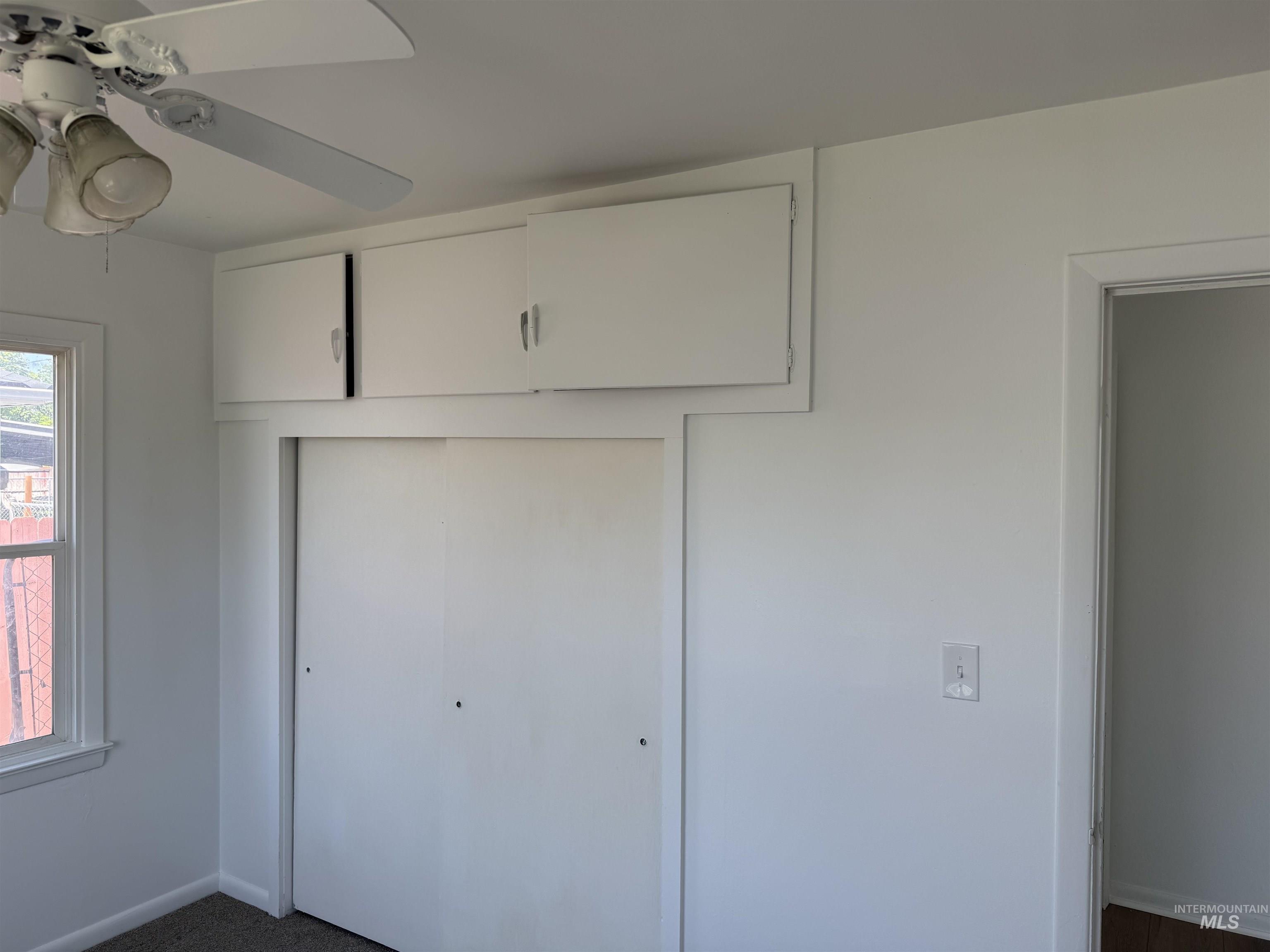 916 Howard, Pocatello, Idaho 83201, 2 Bedrooms, 1 Bathroom, Residential For Sale, Price $234,900,MLS 98985474