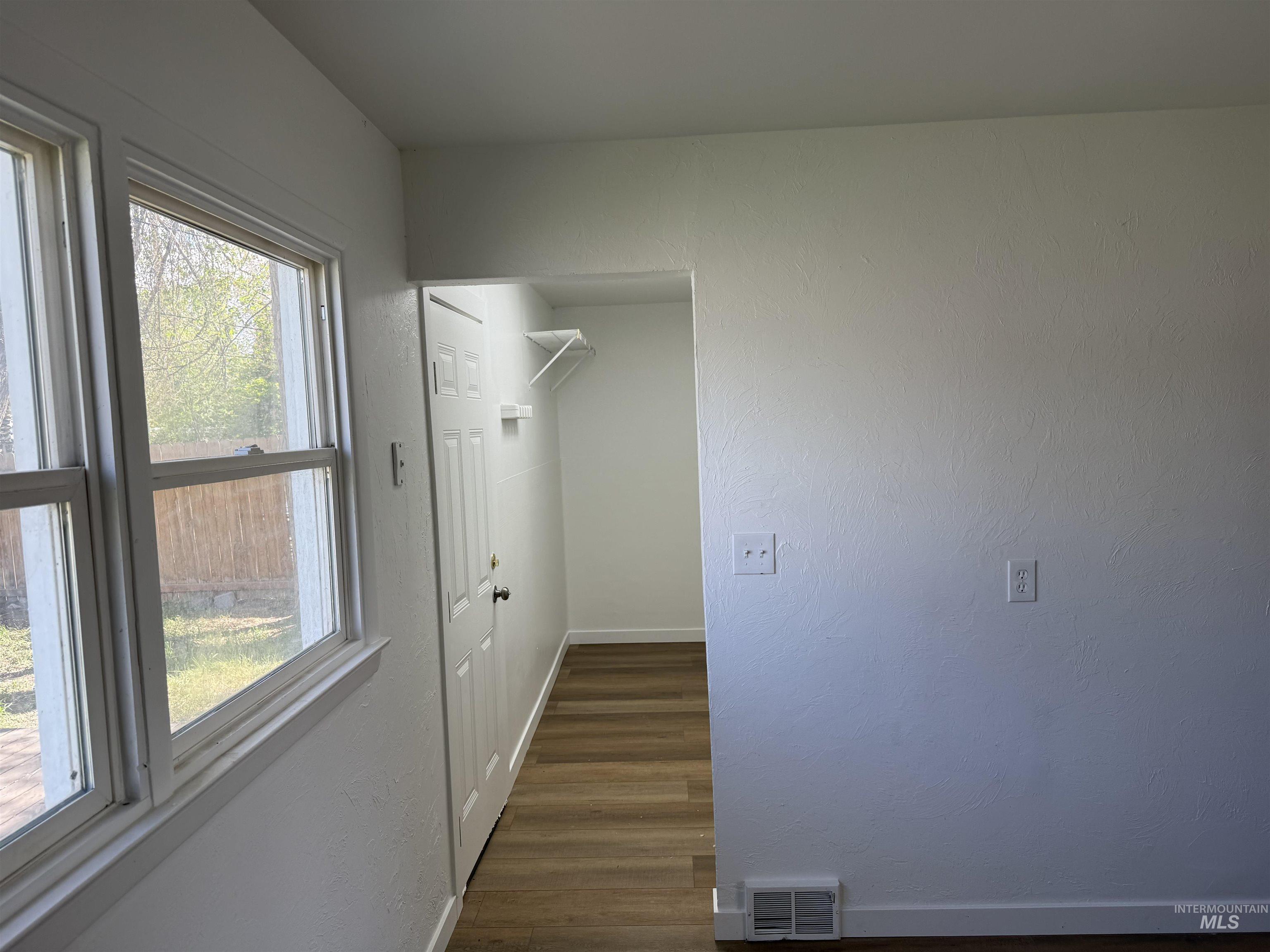916 Howard, Pocatello, Idaho 83201, 2 Bedrooms, 1 Bathroom, Residential For Sale, Price $234,900,MLS 98985474