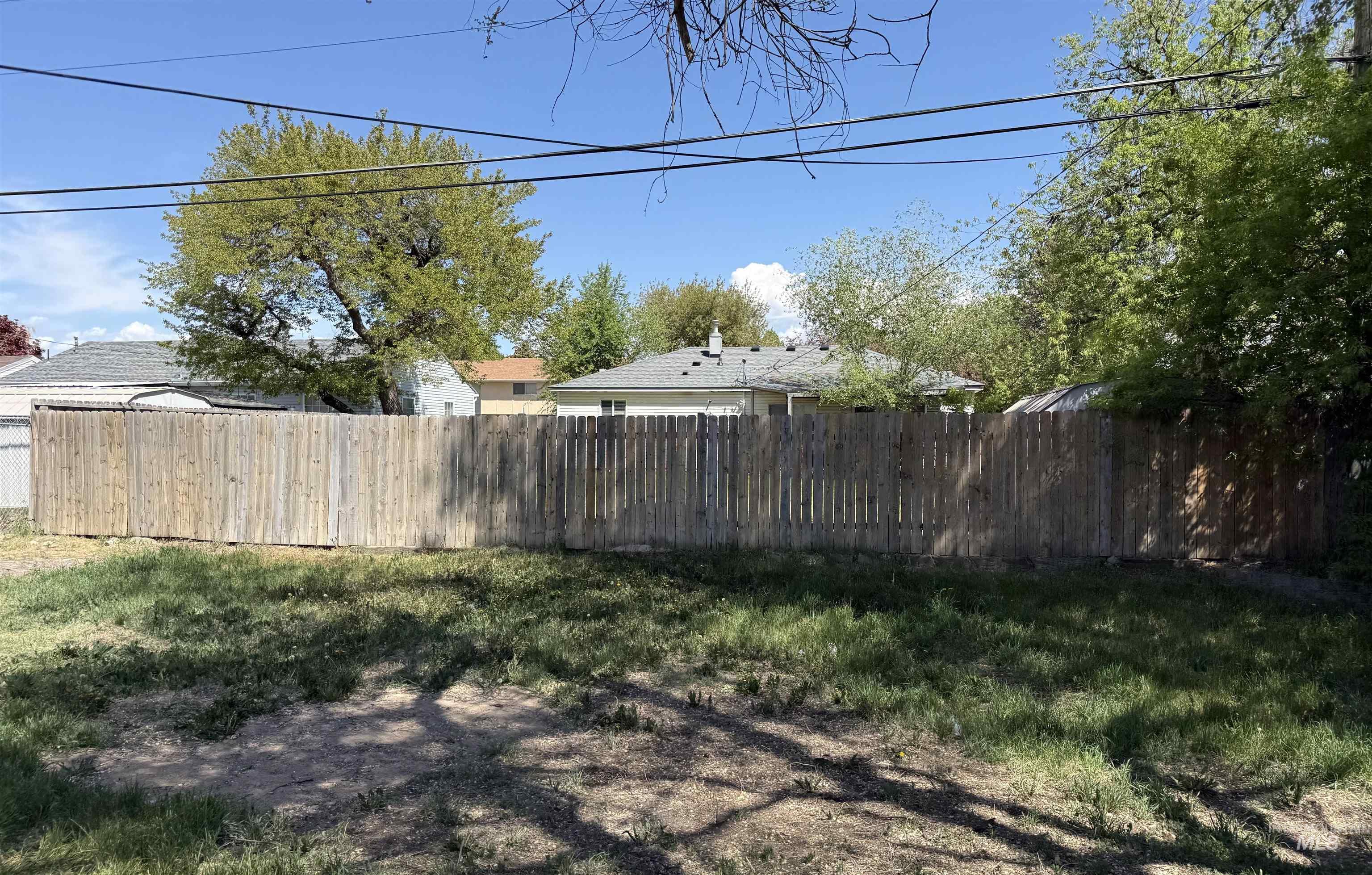 916 Howard, Pocatello, Idaho 83201, 2 Bedrooms, 1 Bathroom, Residential For Sale, Price $234,900,MLS 98985474