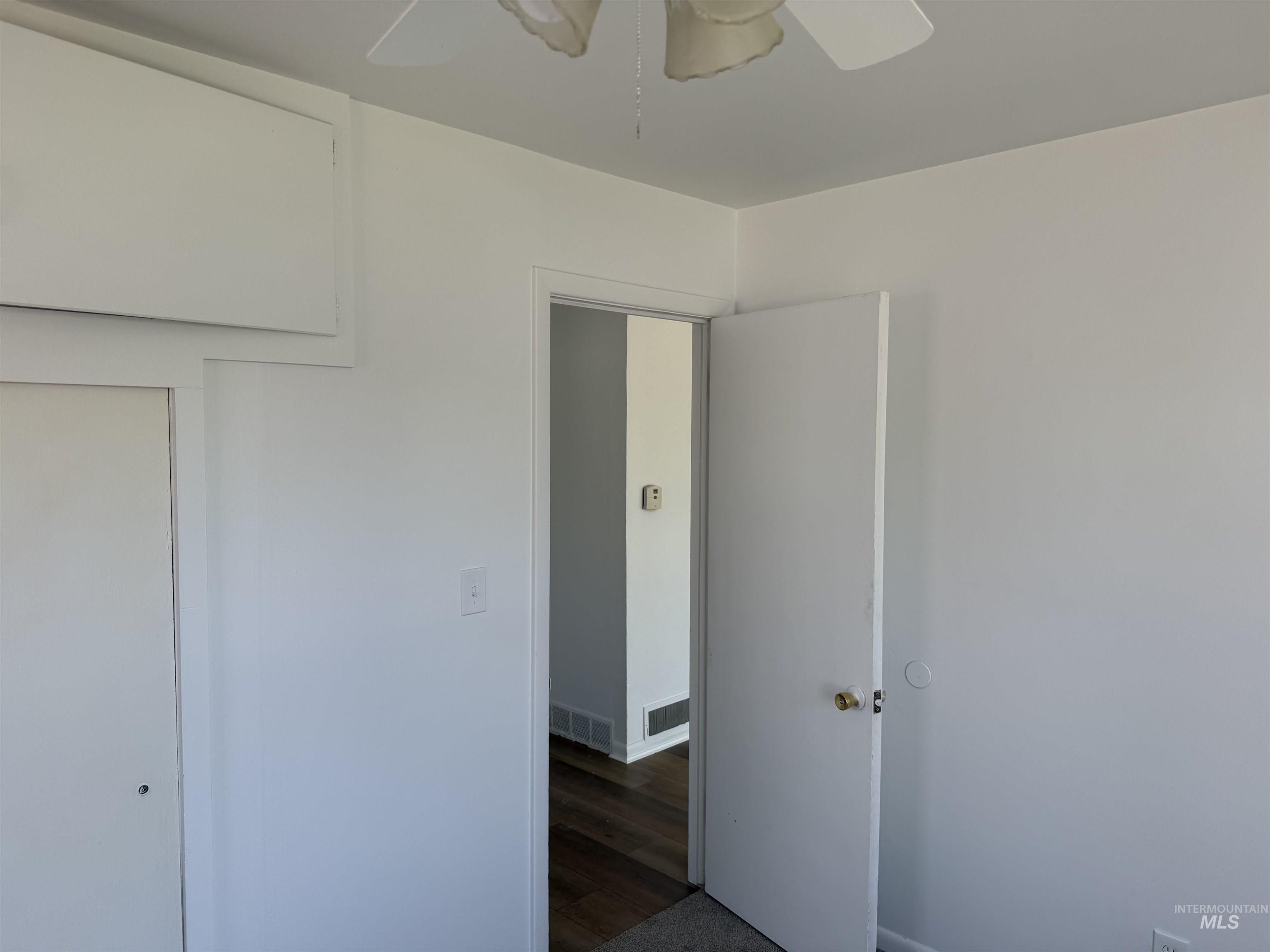 916 Howard, Pocatello, Idaho 83201, 2 Bedrooms, 1 Bathroom, Residential For Sale, Price $234,900,MLS 98985474