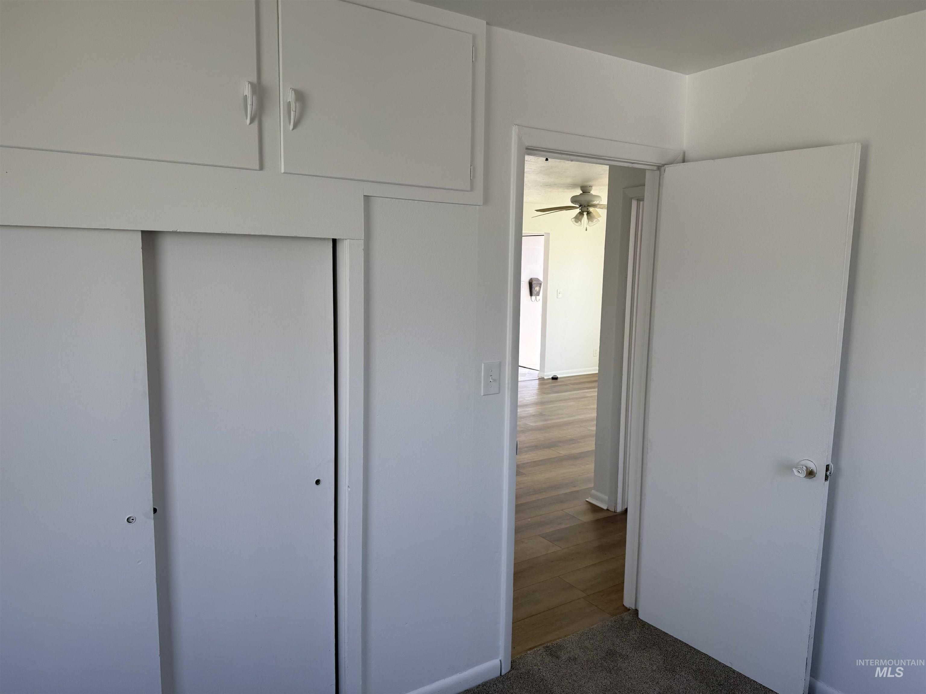 916 Howard, Pocatello, Idaho 83201, 2 Bedrooms, 1 Bathroom, Residential For Sale, Price $234,900,MLS 98985474