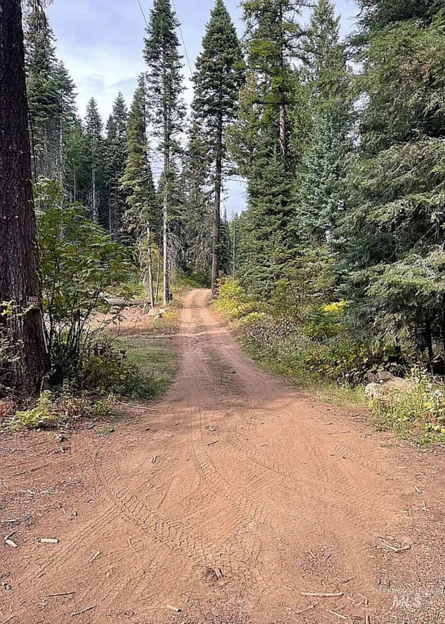 66 Hillside Trail, Donnelly, Idaho 83615, Land For Sale, Price $260,000,MLS 98985479
