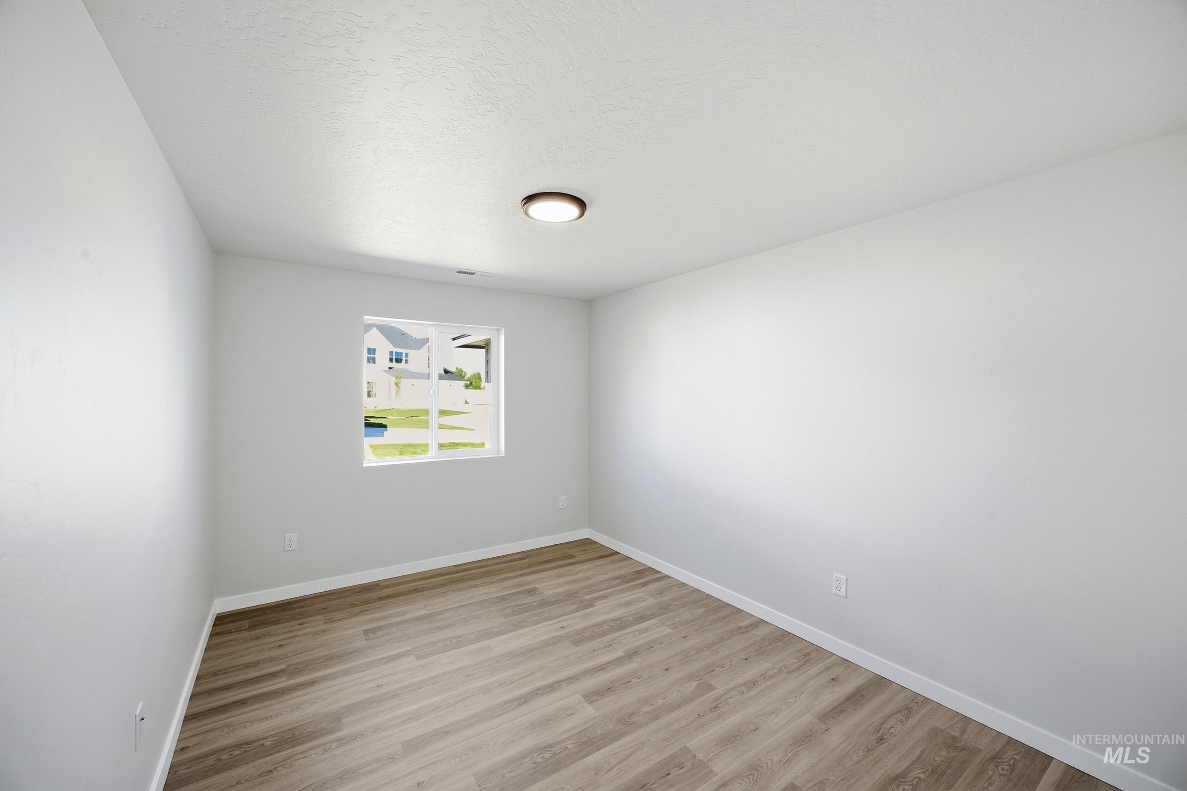 7097 E Kilkenny Ct, Nampa, Idaho 83687, 3 Bedrooms, 2 Bathrooms, Residential For Sale, Price $447,990, 98985480