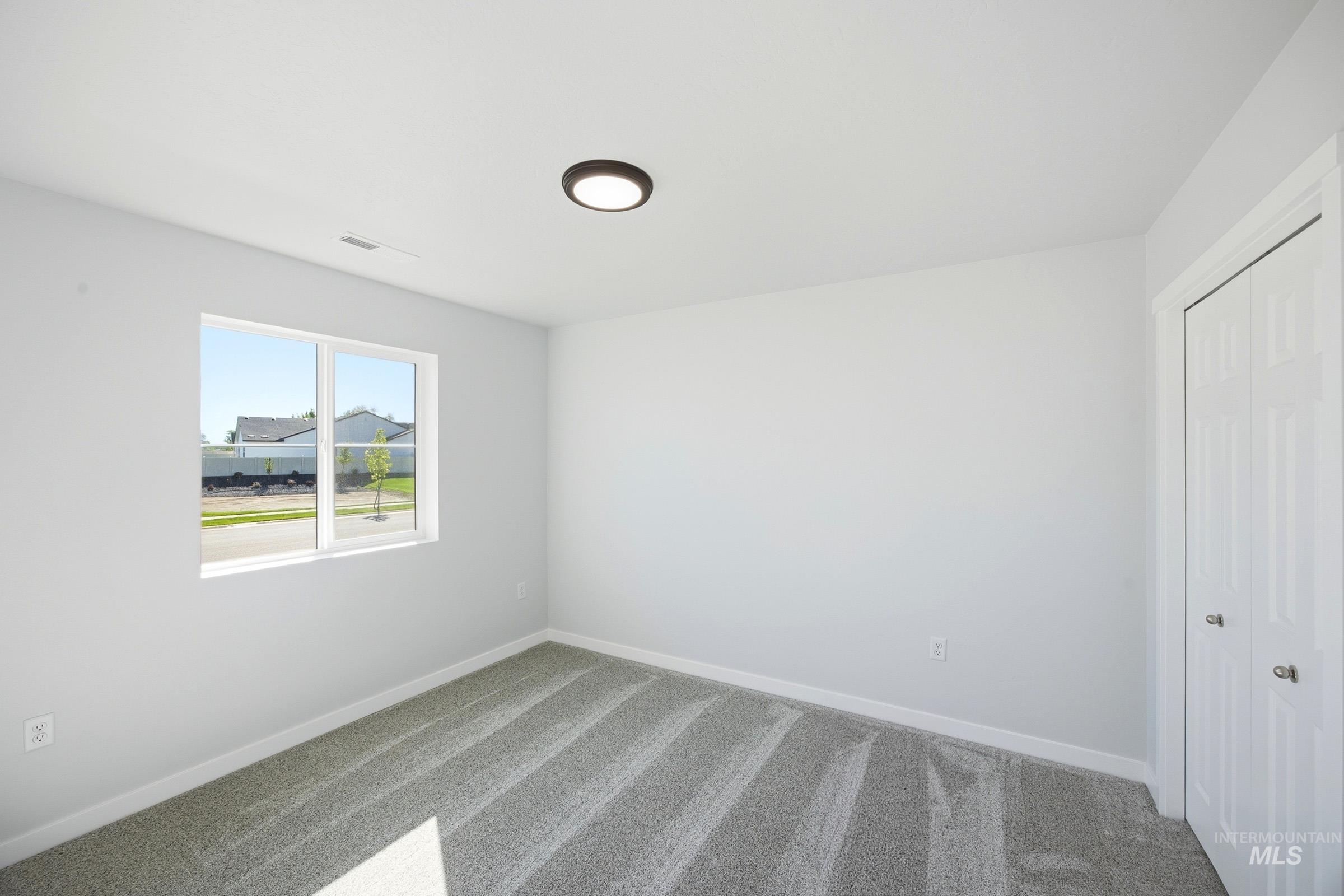 7097 E Kilkenny Ct, Nampa, Idaho 83687, 3 Bedrooms, 2 Bathrooms, Residential For Sale, Price $447,990, 98985480