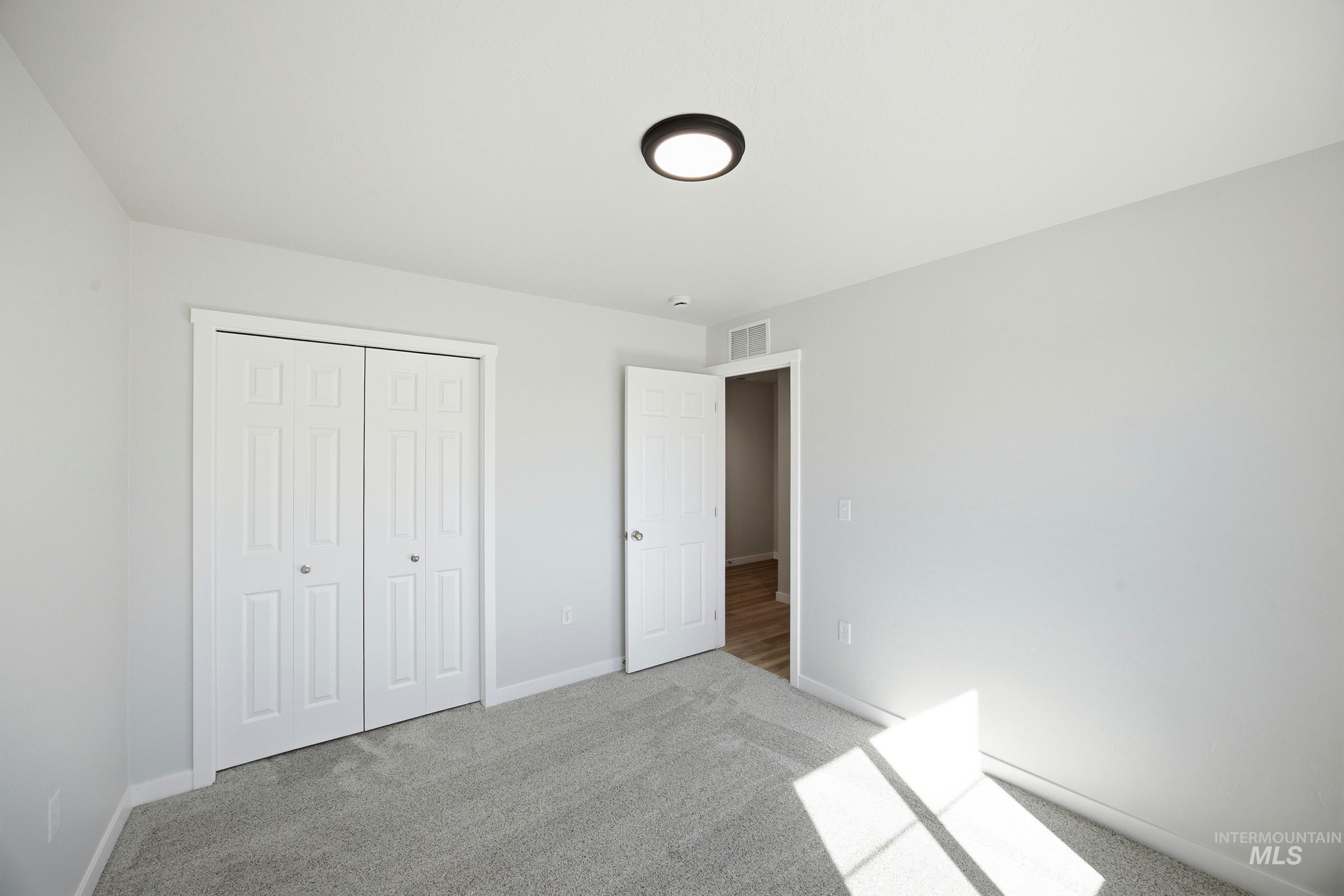 7097 E Kilkenny Ct, Nampa, Idaho 83687, 3 Bedrooms, 2 Bathrooms, Residential For Sale, Price $447,990, 98985480