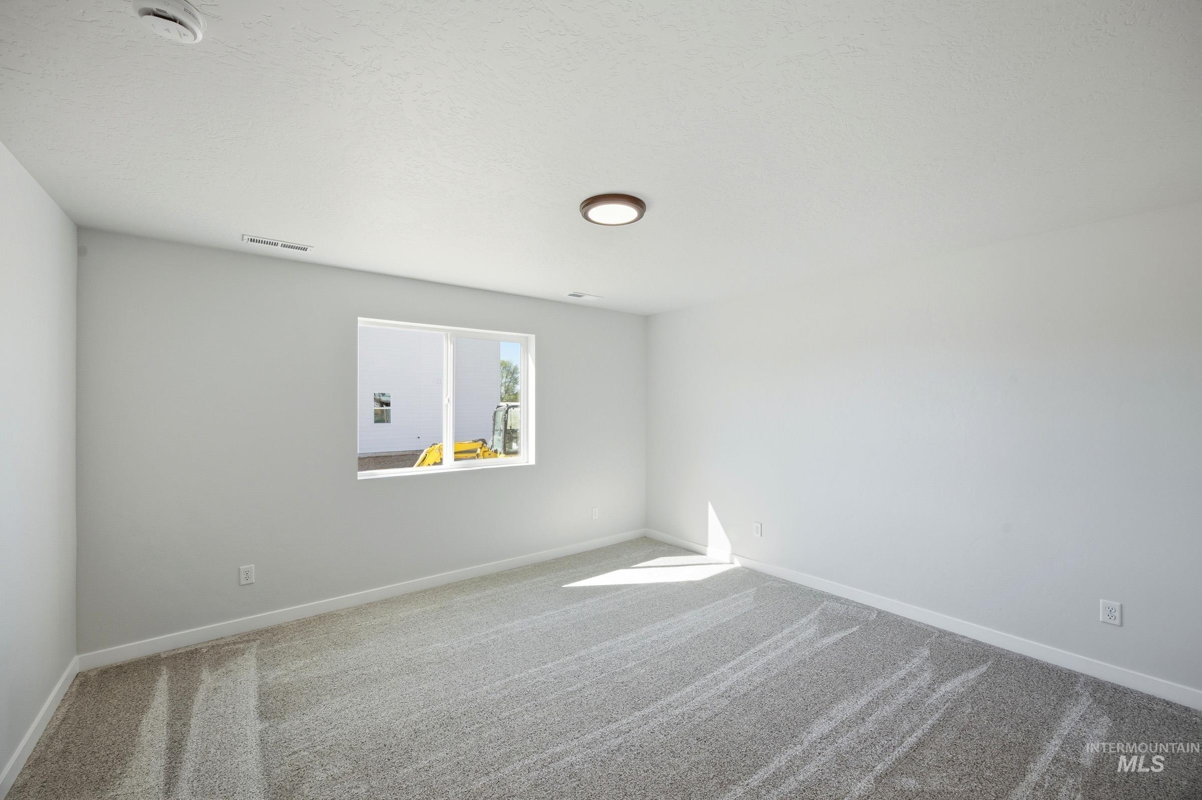 7097 E Kilkenny Ct, Nampa, Idaho 83687, 3 Bedrooms, 2 Bathrooms, Residential For Sale, Price $447,990, 98985480