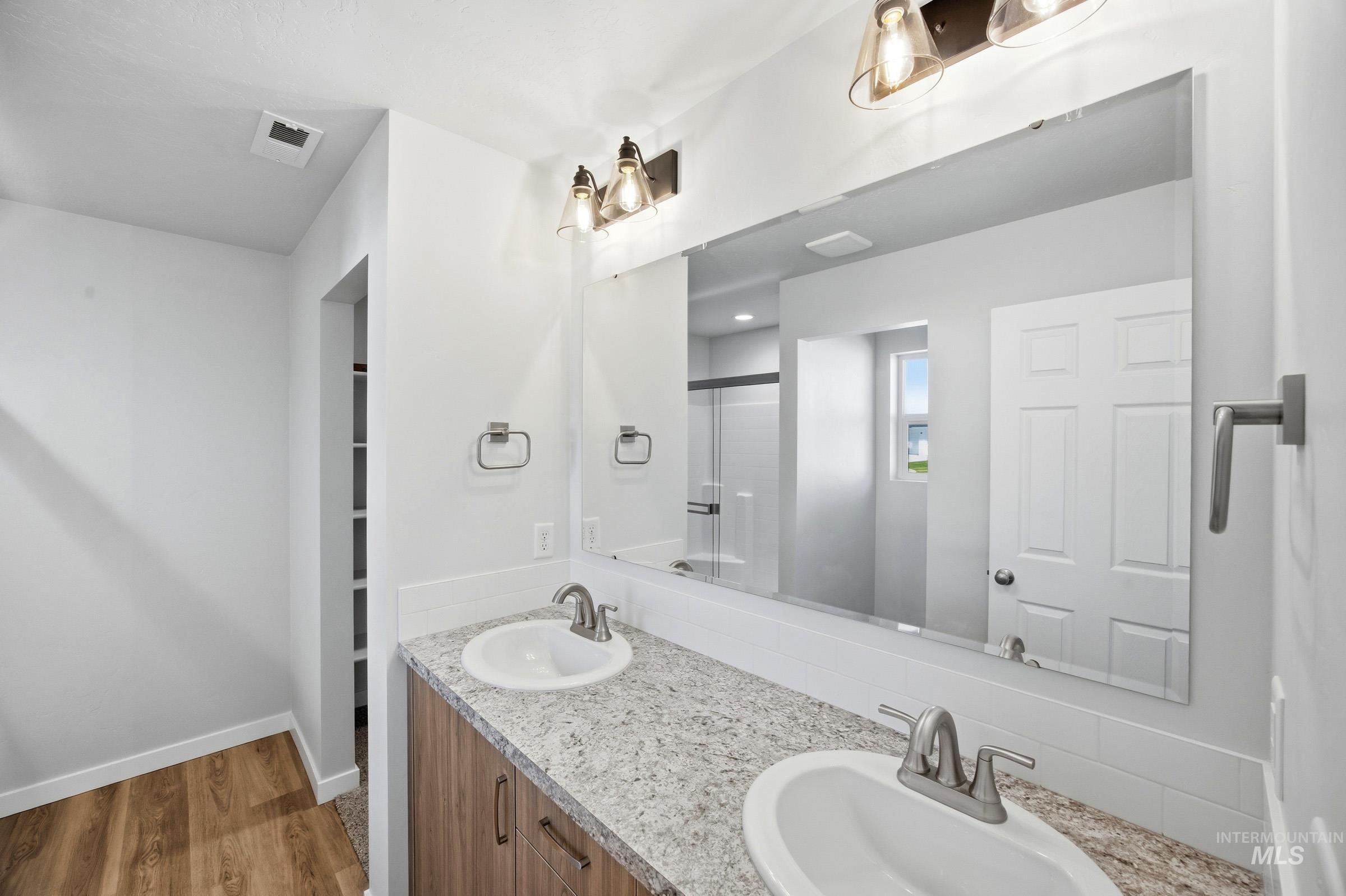 7097 E Kilkenny Ct, Nampa, Idaho 83687, 3 Bedrooms, 2 Bathrooms, Residential For Sale, Price $447,990, 98985480