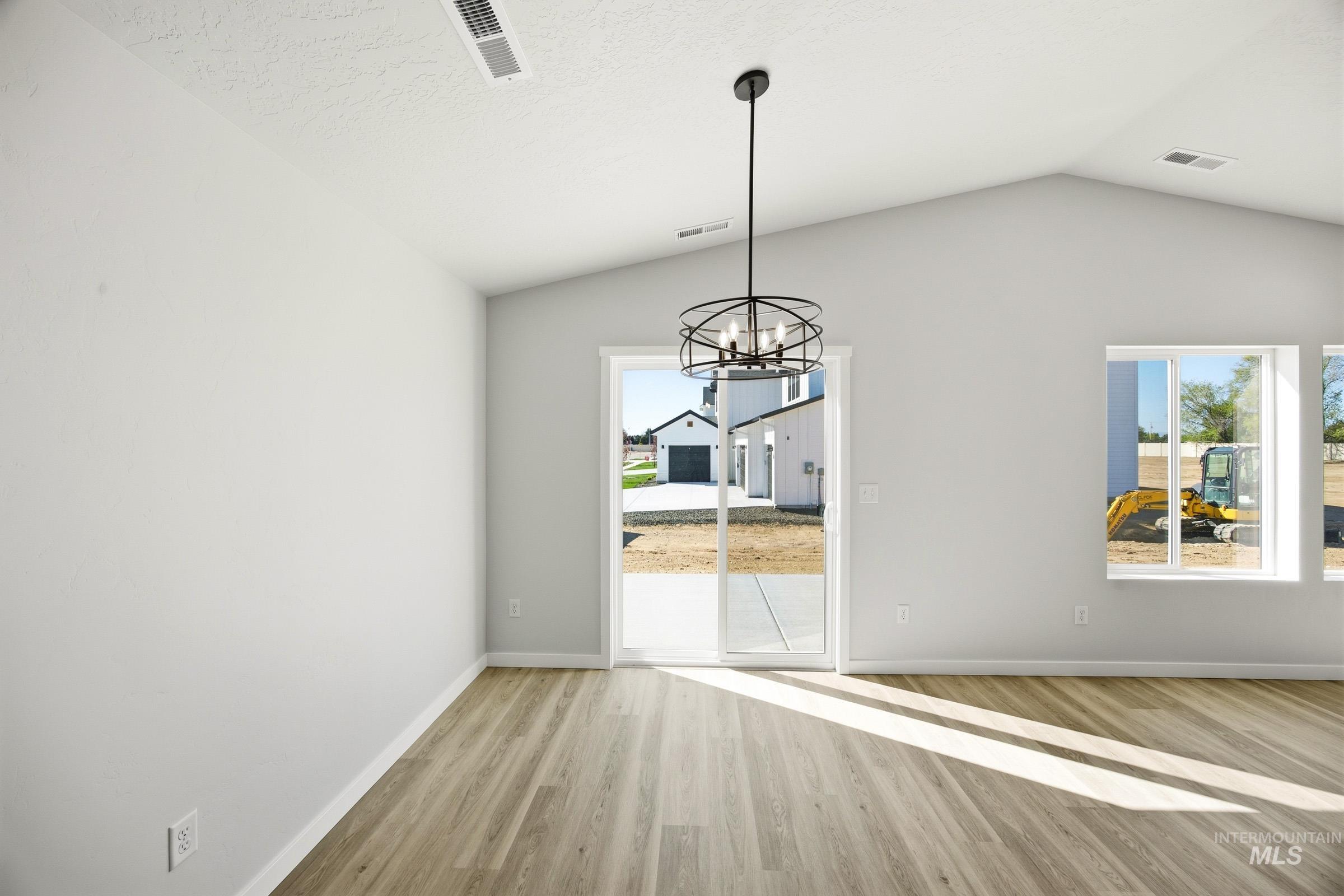 7097 E Kilkenny Ct, Nampa, Idaho 83687, 3 Bedrooms, 2 Bathrooms, Residential For Sale, Price $447,990, 98985480