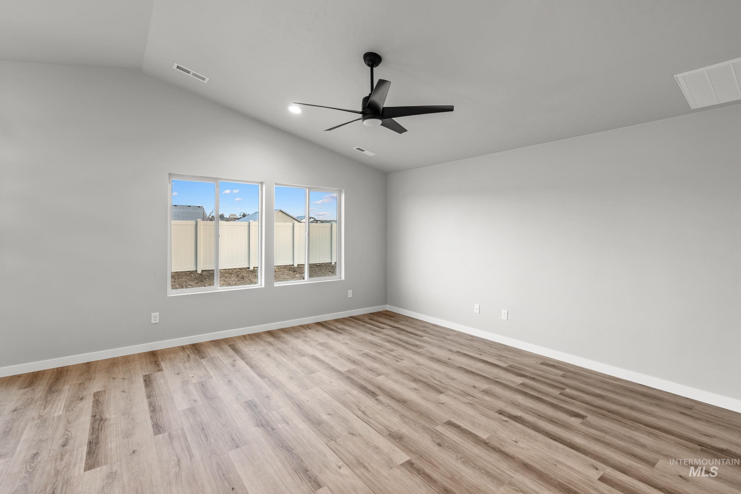 7097 E Kilkenny Ct, Nampa, Idaho 83687, 3 Bedrooms, 2 Bathrooms, Residential For Sale, Price $447,990, 98985480