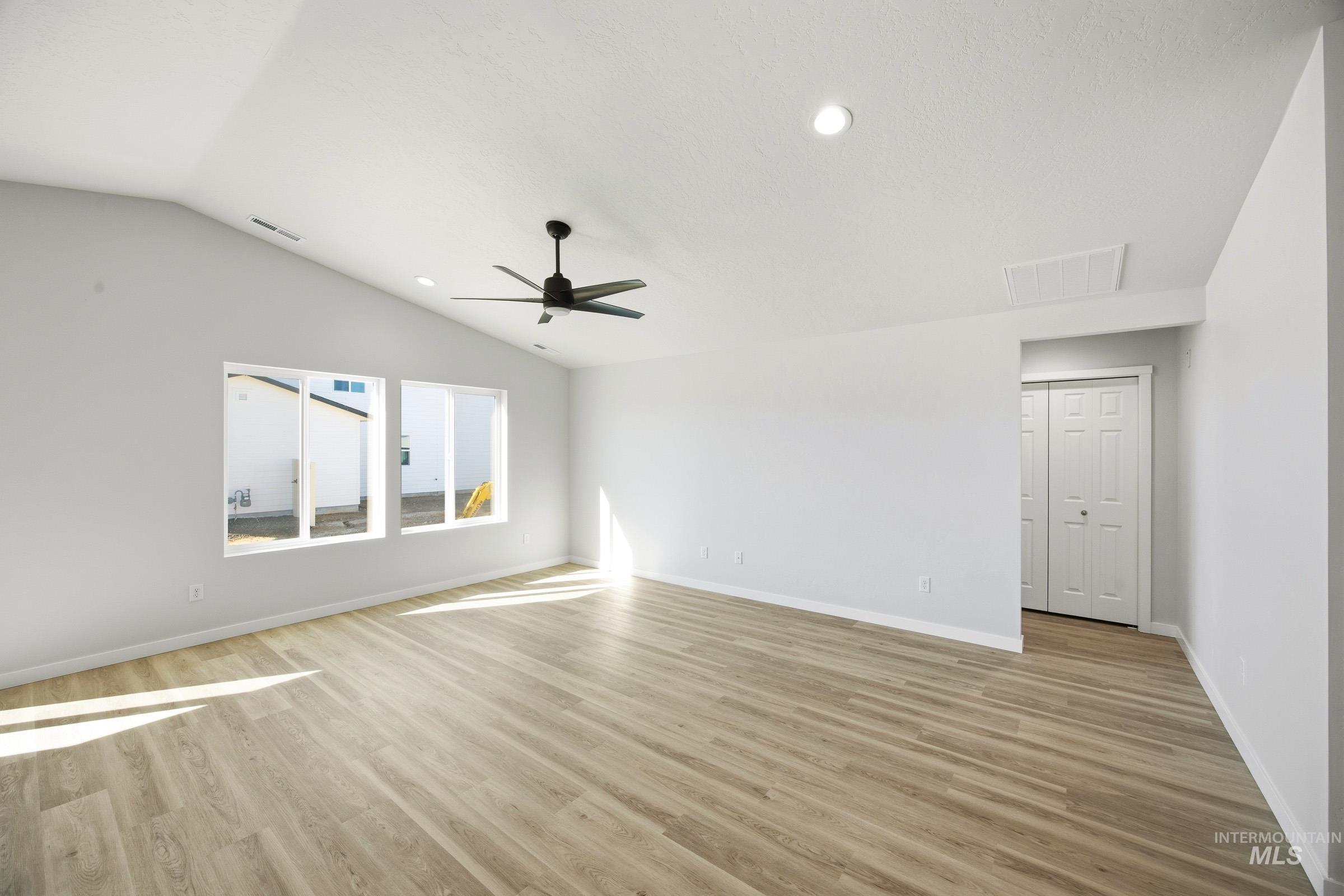 7097 E Kilkenny Ct, Nampa, Idaho 83687, 3 Bedrooms, 2 Bathrooms, Residential For Sale, Price $447,990, 98985480