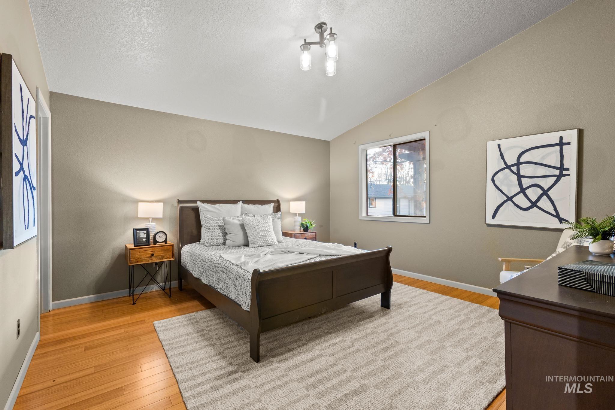 2315 N 23rd St, Boise, Idaho 83702-0528, 2 Bedrooms, 2 Bathrooms, Residential For Sale, Price $714,800, 98985481