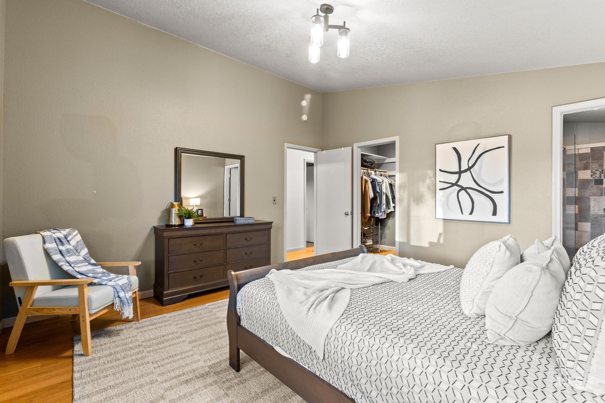 2315 N 23rd St, Boise, Idaho 83702-0528, 2 Bedrooms, 2 Bathrooms, Residential For Sale, Price $714,800, 98985481
