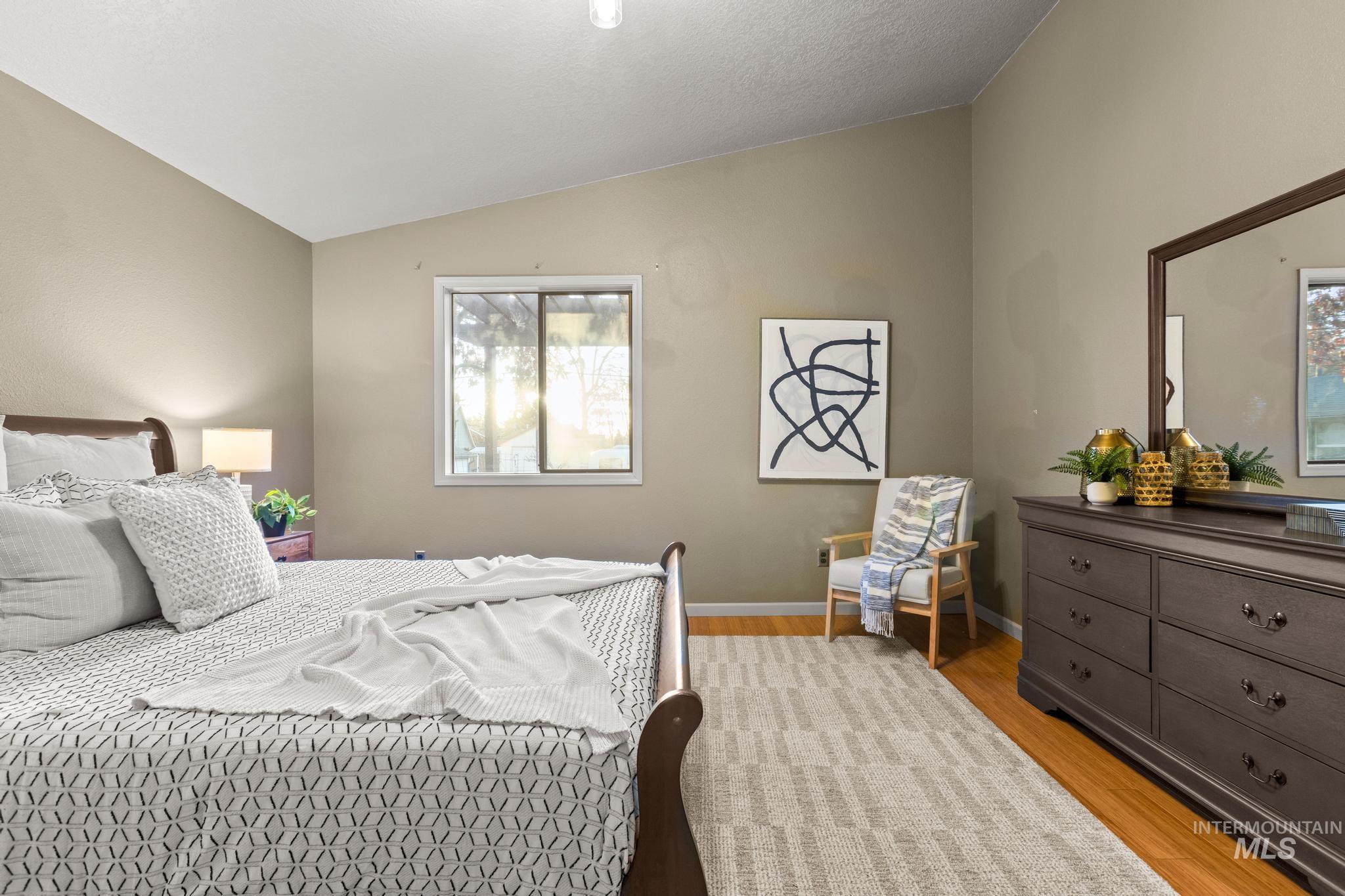 2315 N 23rd St, Boise, Idaho 83702-0528, 2 Bedrooms, 2 Bathrooms, Residential For Sale, Price $714,800, 98985481