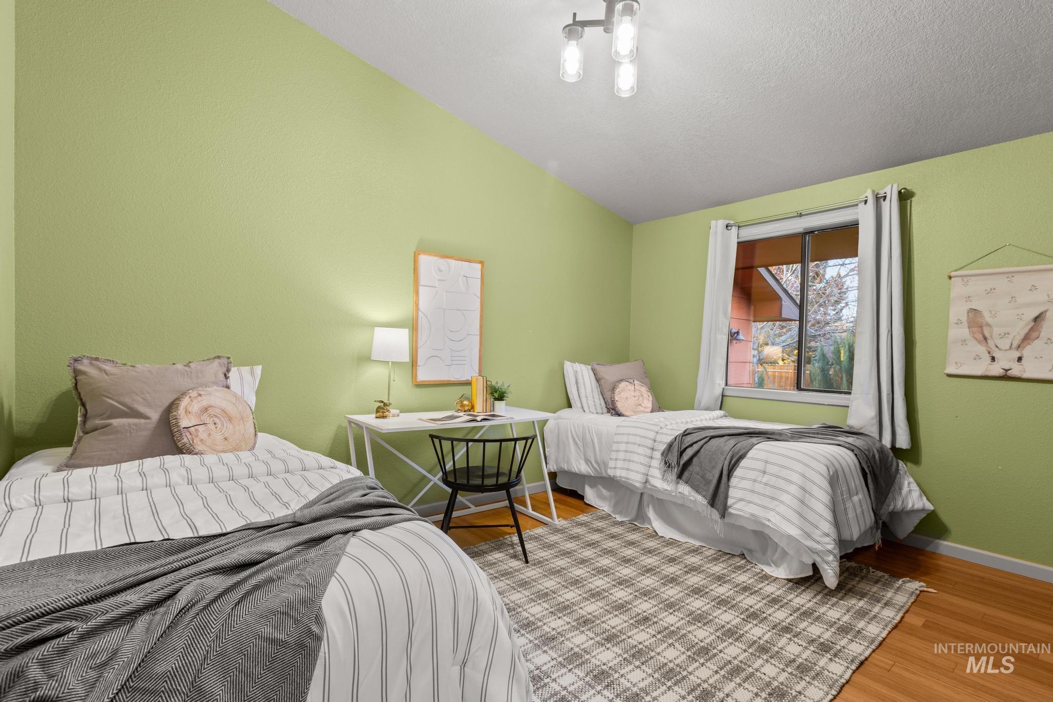 2315 N 23rd St, Boise, Idaho 83702-0528, 2 Bedrooms, 2 Bathrooms, Residential For Sale, Price $714,800, 98985481