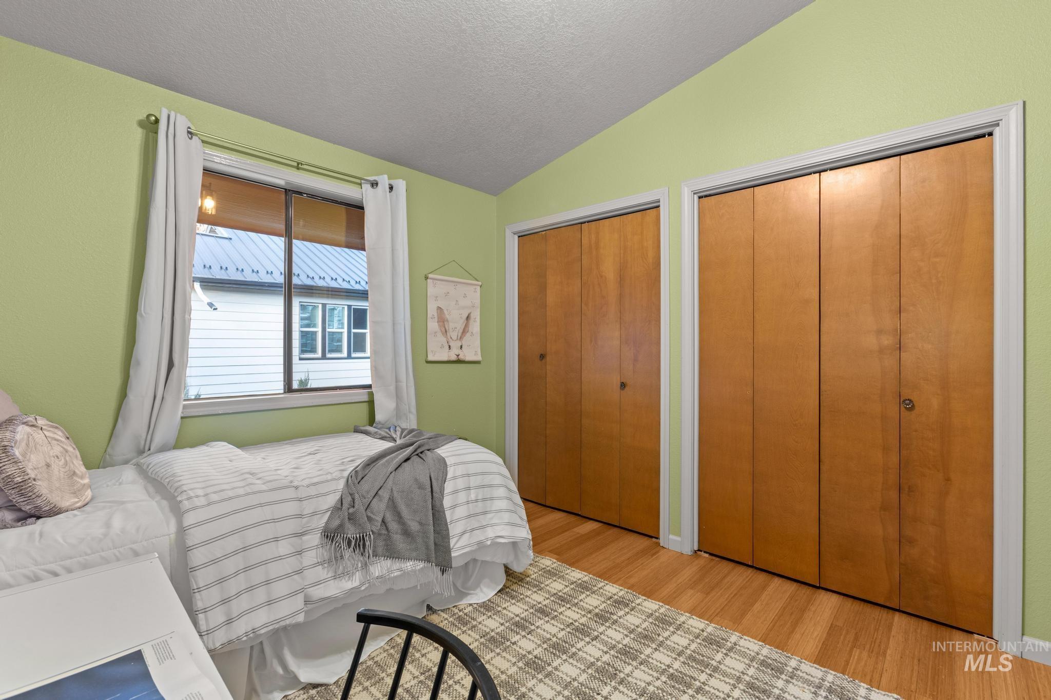 2315 N 23rd St, Boise, Idaho 83702-0528, 2 Bedrooms, 2 Bathrooms, Residential For Sale, Price $714,800, 98985481
