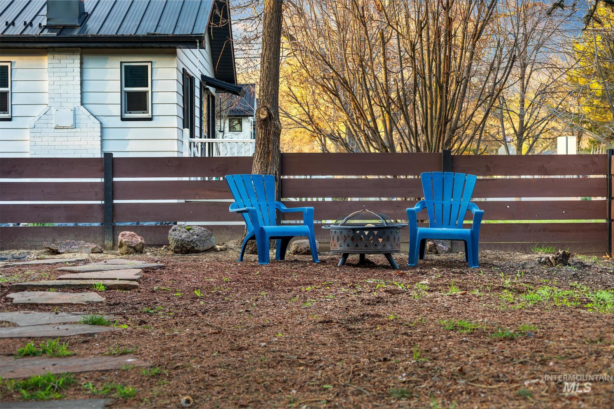 2315 N 23rd St, Boise, Idaho 83702-0528, 2 Bedrooms, 2 Bathrooms, Residential For Sale, Price $714,800, 98985481