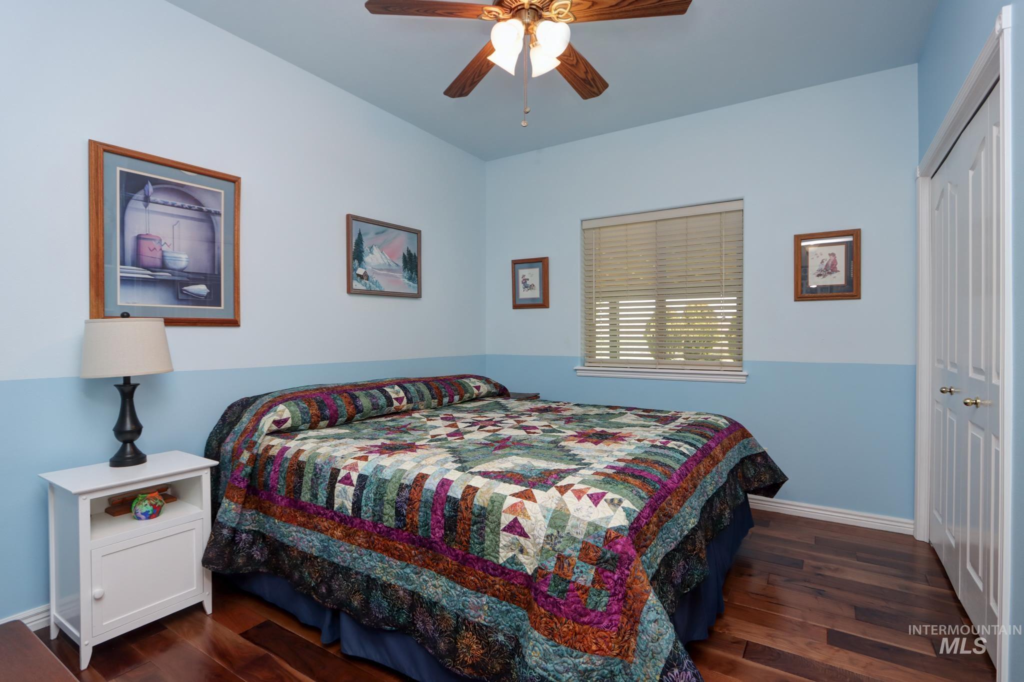 5442 Black Canyon Hwy, Emmett, Idaho 83617, 3 Bedrooms, 2 Bathrooms, Residential For Sale, Price $739,000, 98985482