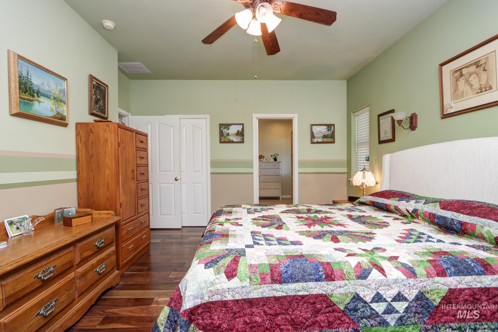 5442 Black Canyon Hwy, Emmett, Idaho 83617, 3 Bedrooms, 2 Bathrooms, Residential For Sale, Price $739,000, 98985482