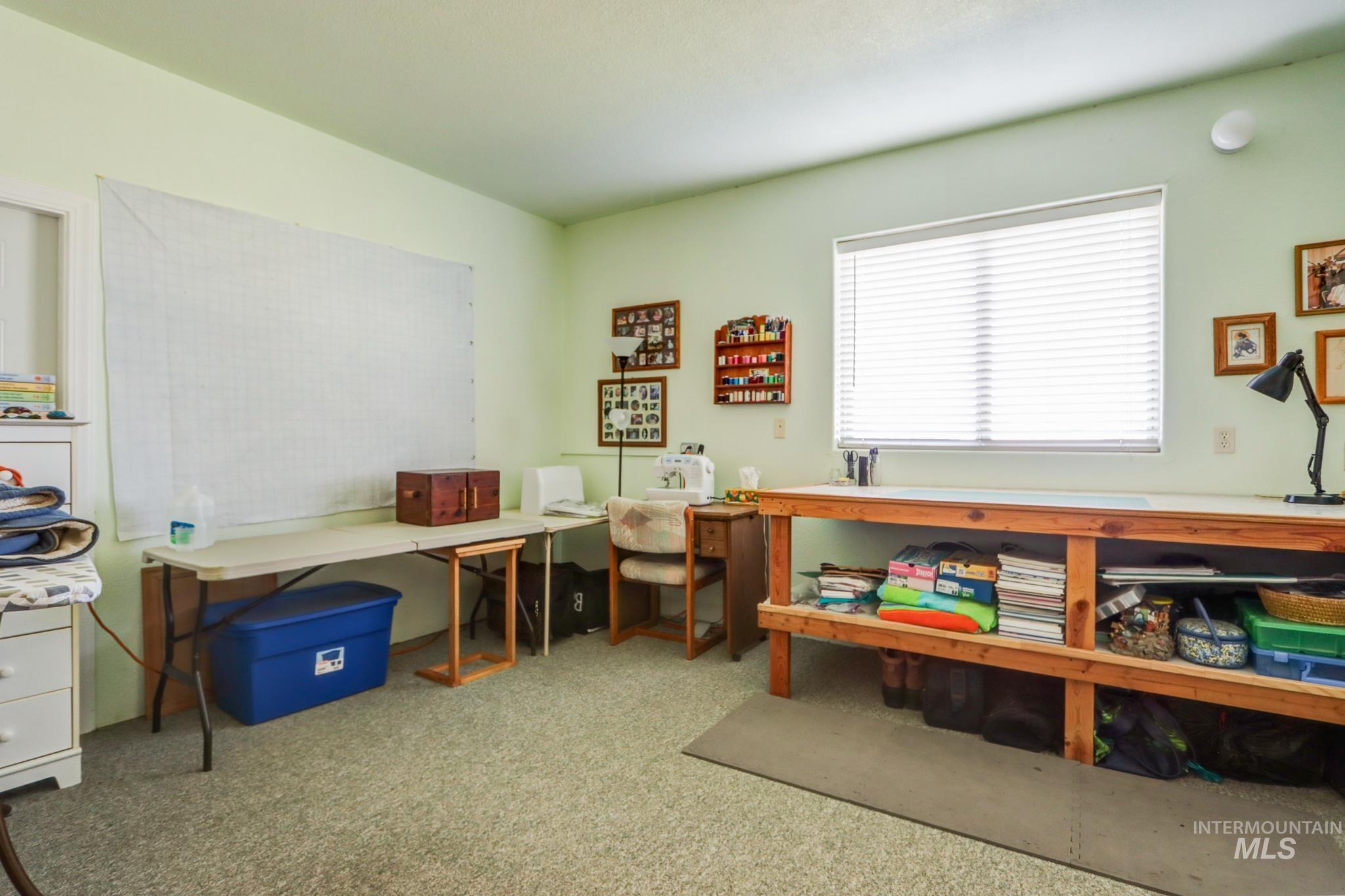 5442 Black Canyon Hwy, Emmett, Idaho 83617, 3 Bedrooms, 2 Bathrooms, Residential For Sale, Price $739,000, 98985482